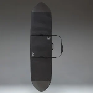 Herschel Supply Co. Surfboard Sleeve Longboard 10 Ft 2 In