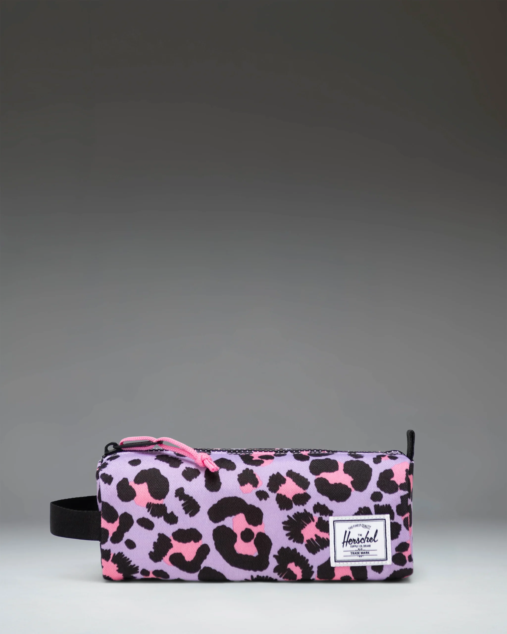 Herschel Supply Co. Settlement Pencil Case Little Herschel - Image 6