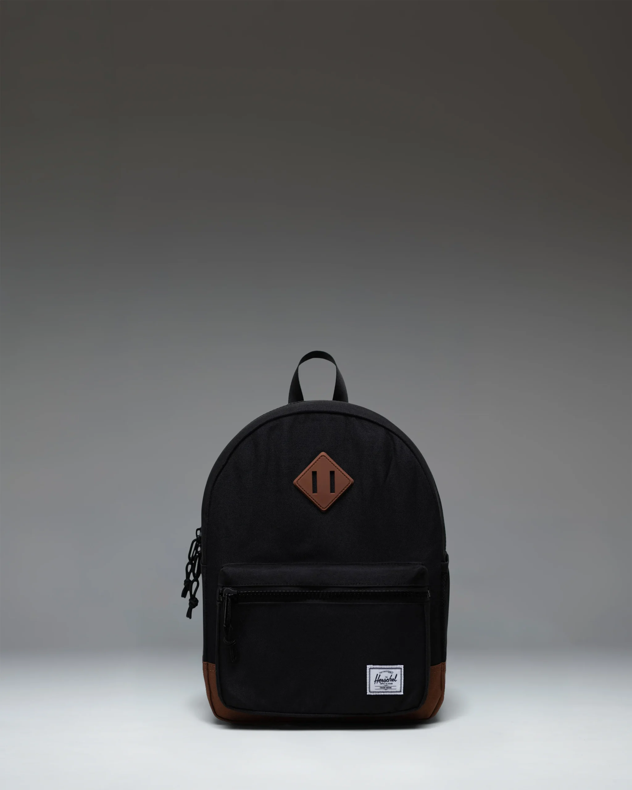 Herschel Supply Co. Heritage Backpack Kids - Image 2