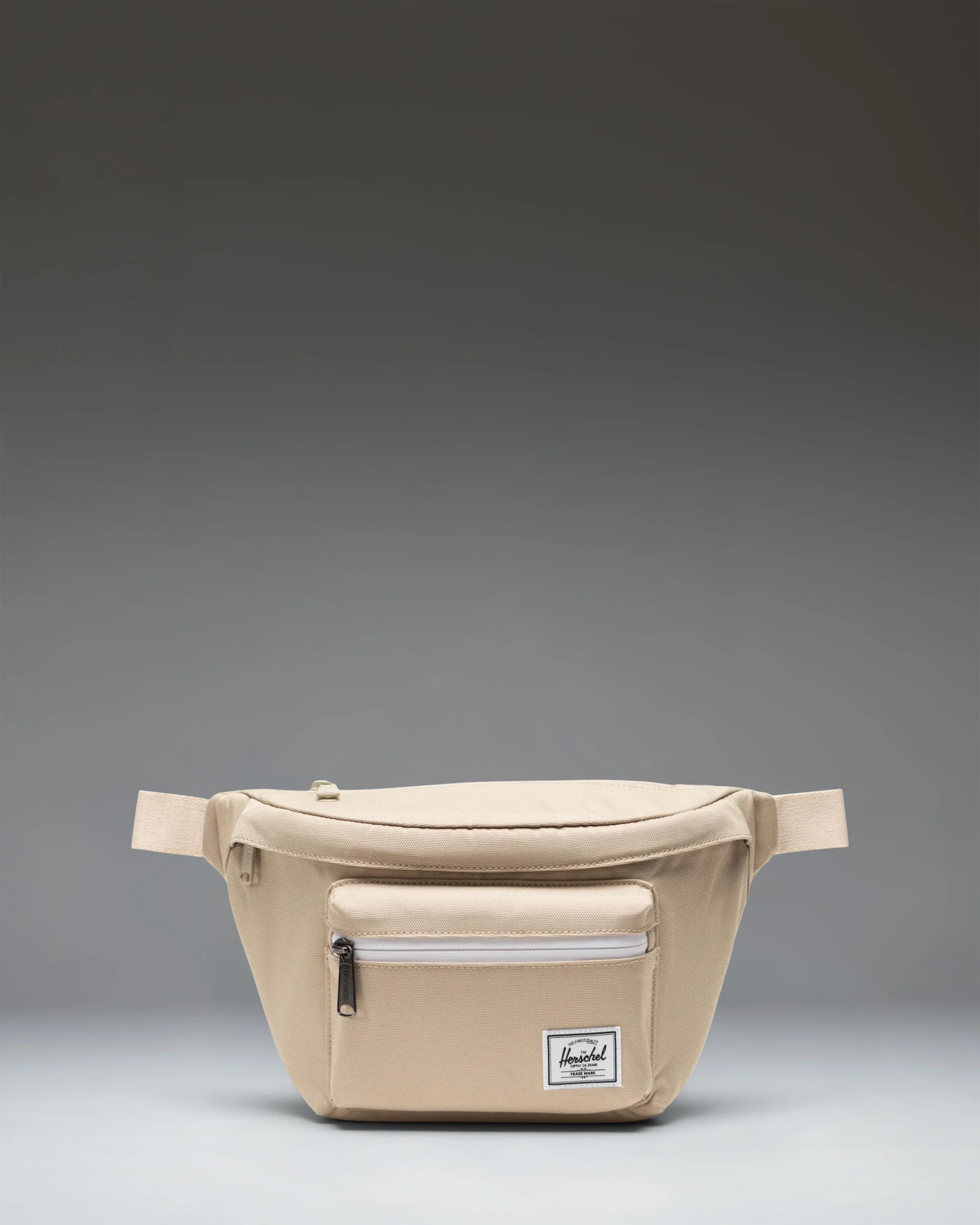 Herschel Supply Co. Pop Quiz Hip Pack - Image 15