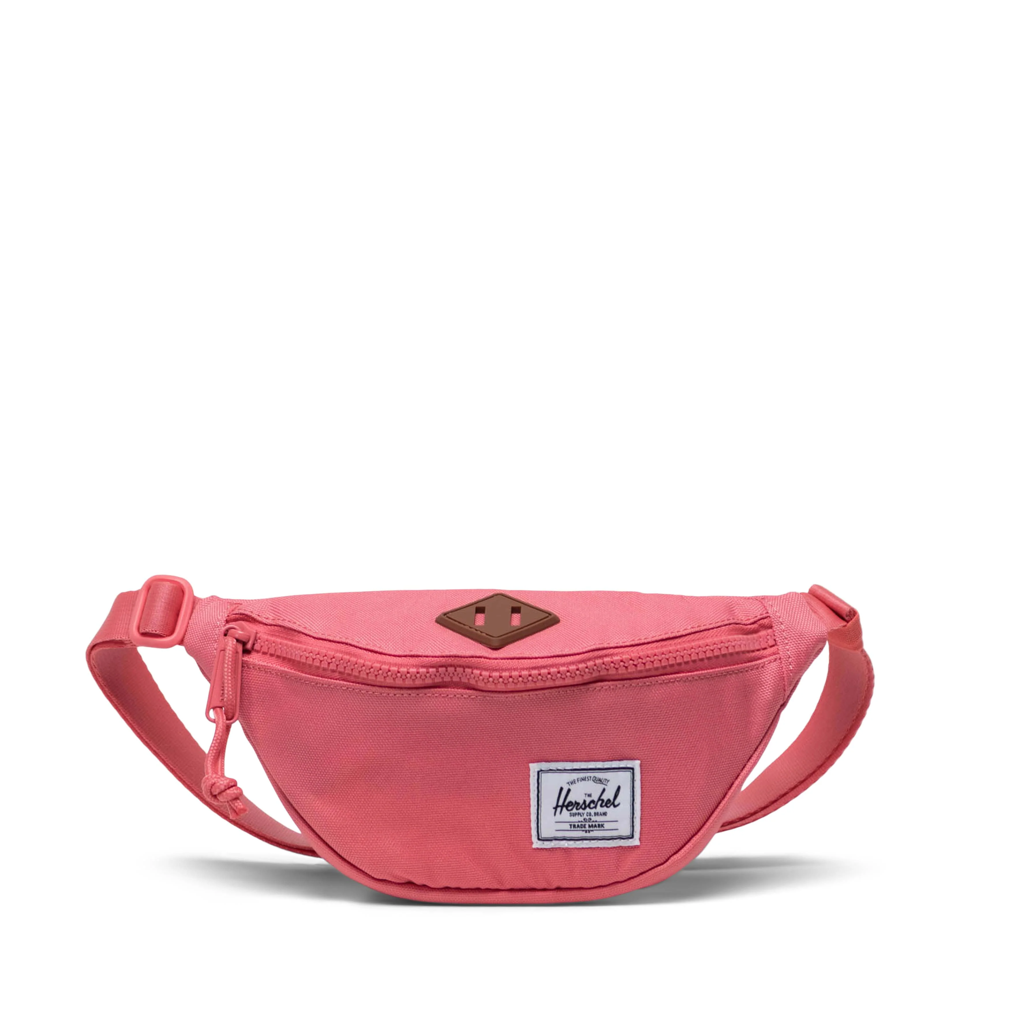 Herschel Supply Co. Herschel Heritage Hip Pack Little Herschel