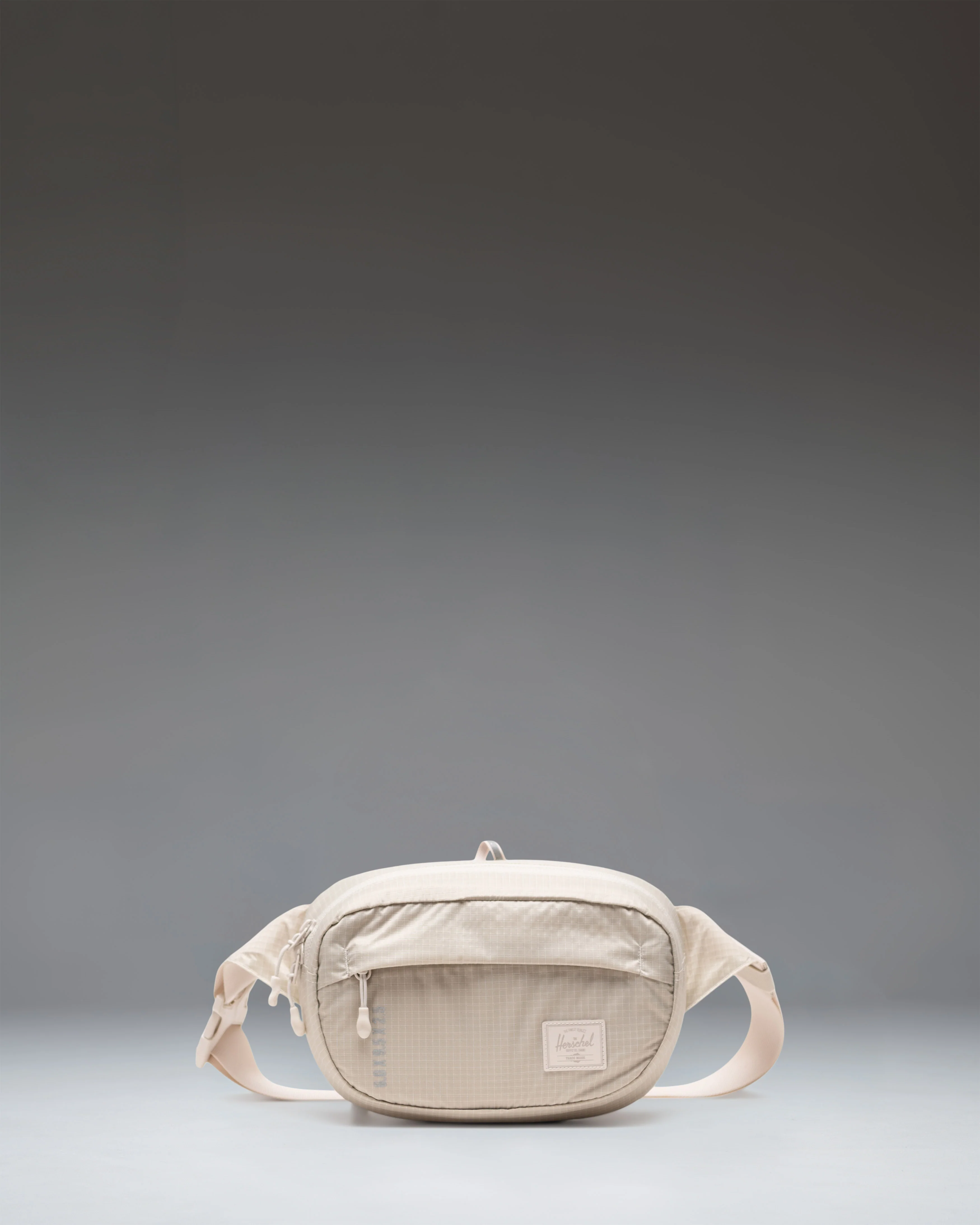Herschel Supply Co. Ultralight Hip Pack 2L - Image 3