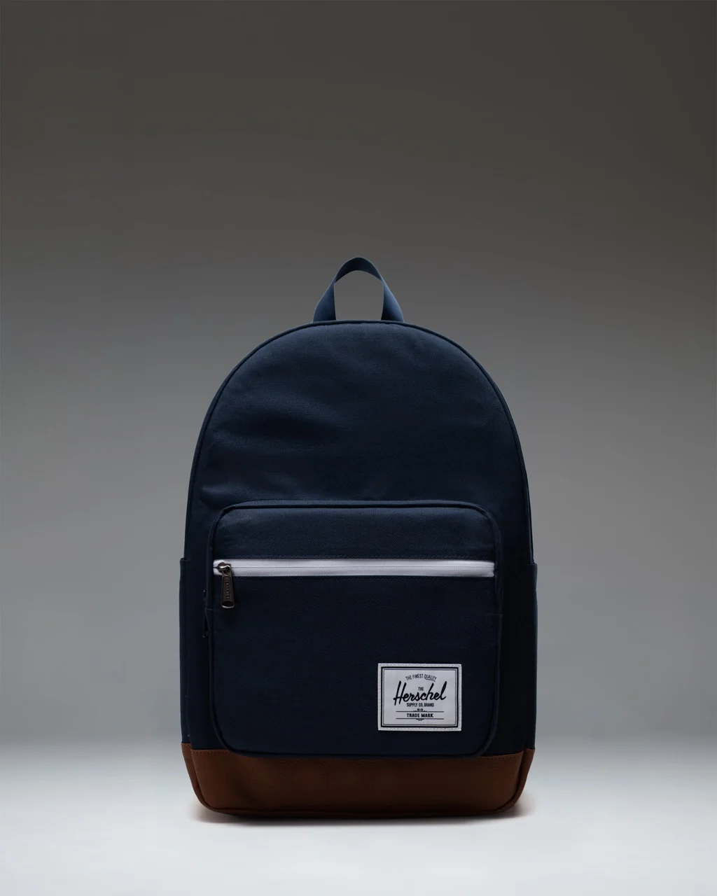 Herschel Supply Co. Pop Quiz Backpack - Image 4