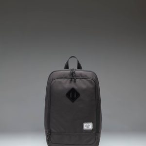 Herschel Supply Co. Herschel Heritage Shoe Bag