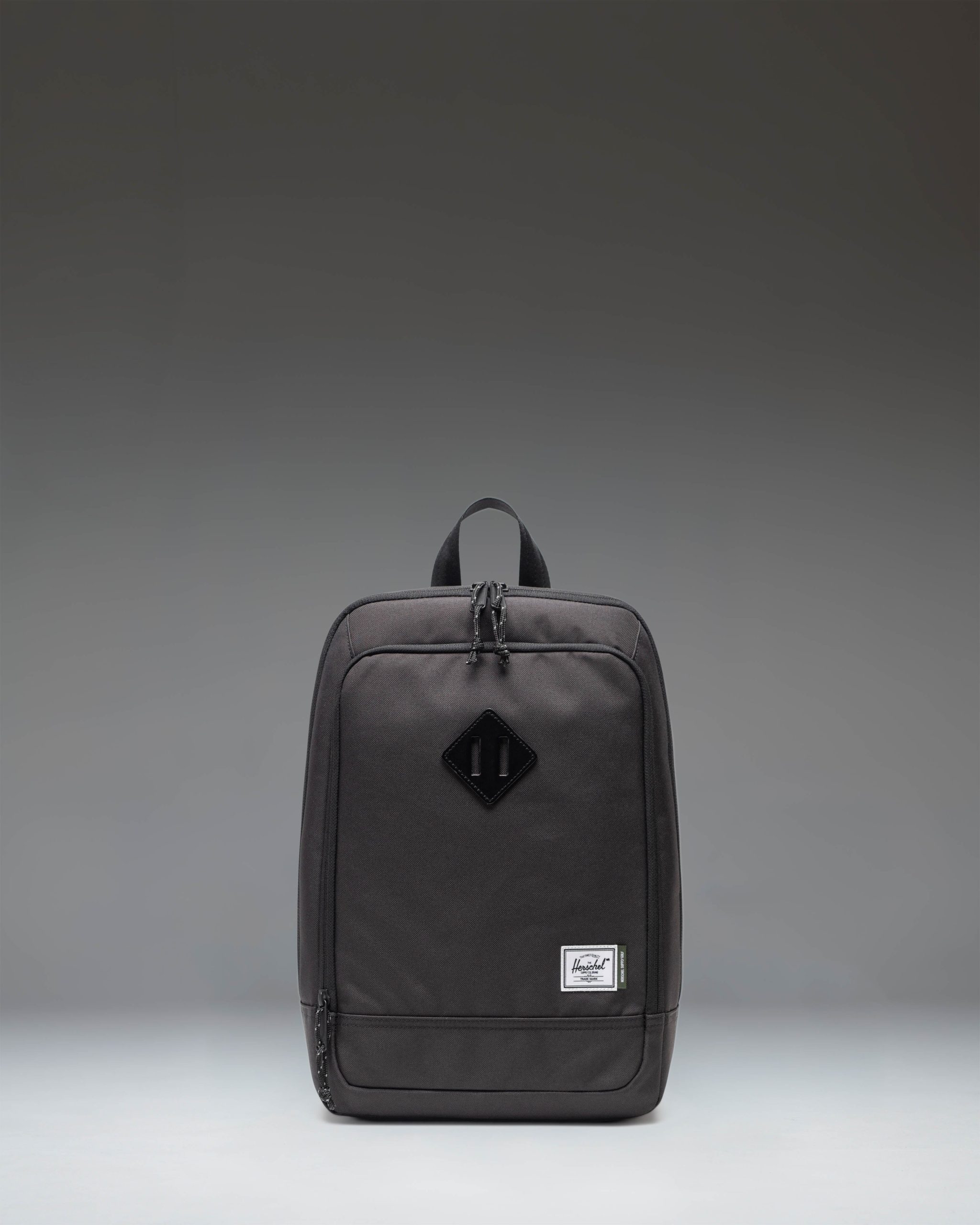 Herschel Supply Co. Herschel Heritage Shoe Bag