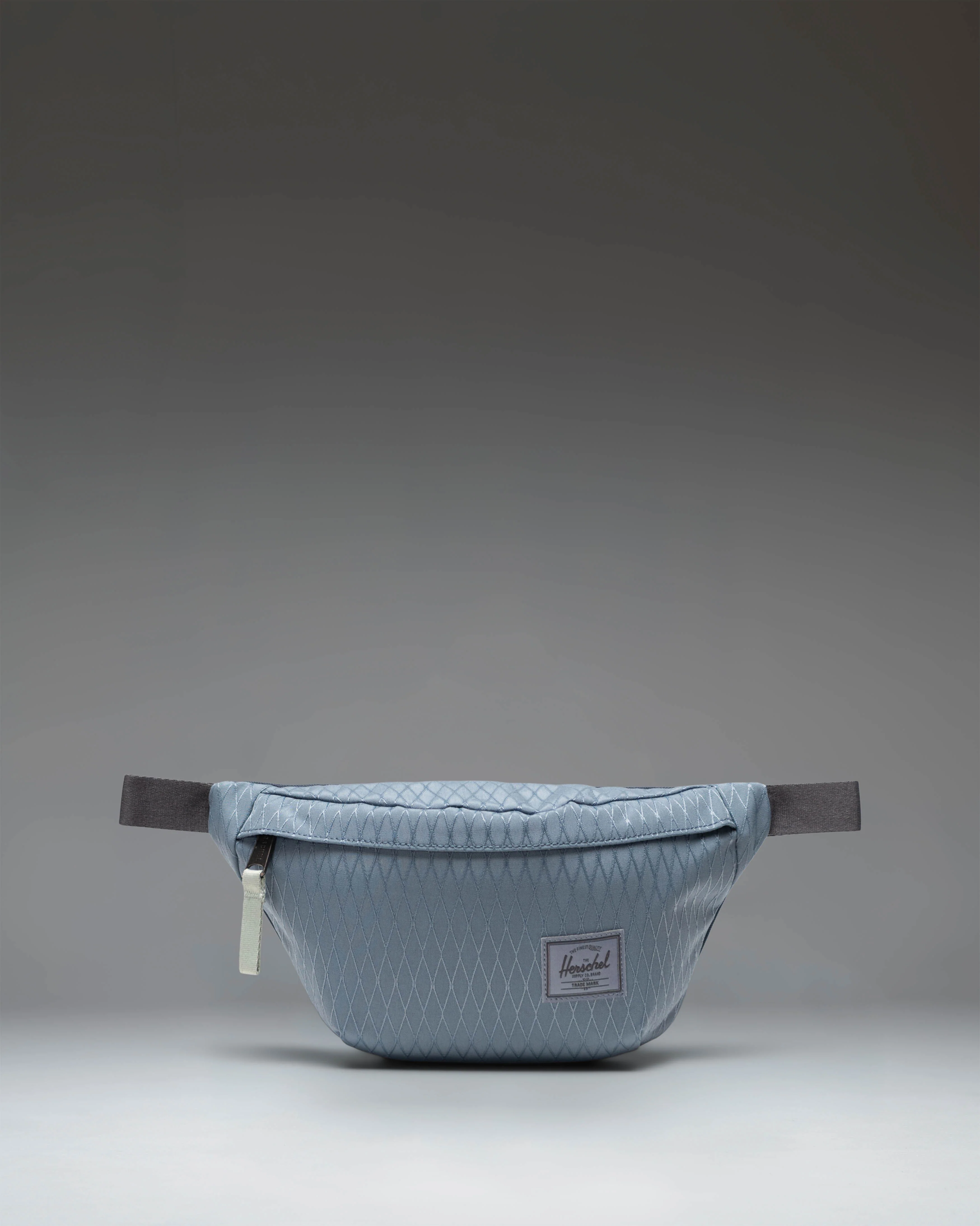 Herschel Supply Co. Herschel Classic Hip Pack - Image 15
