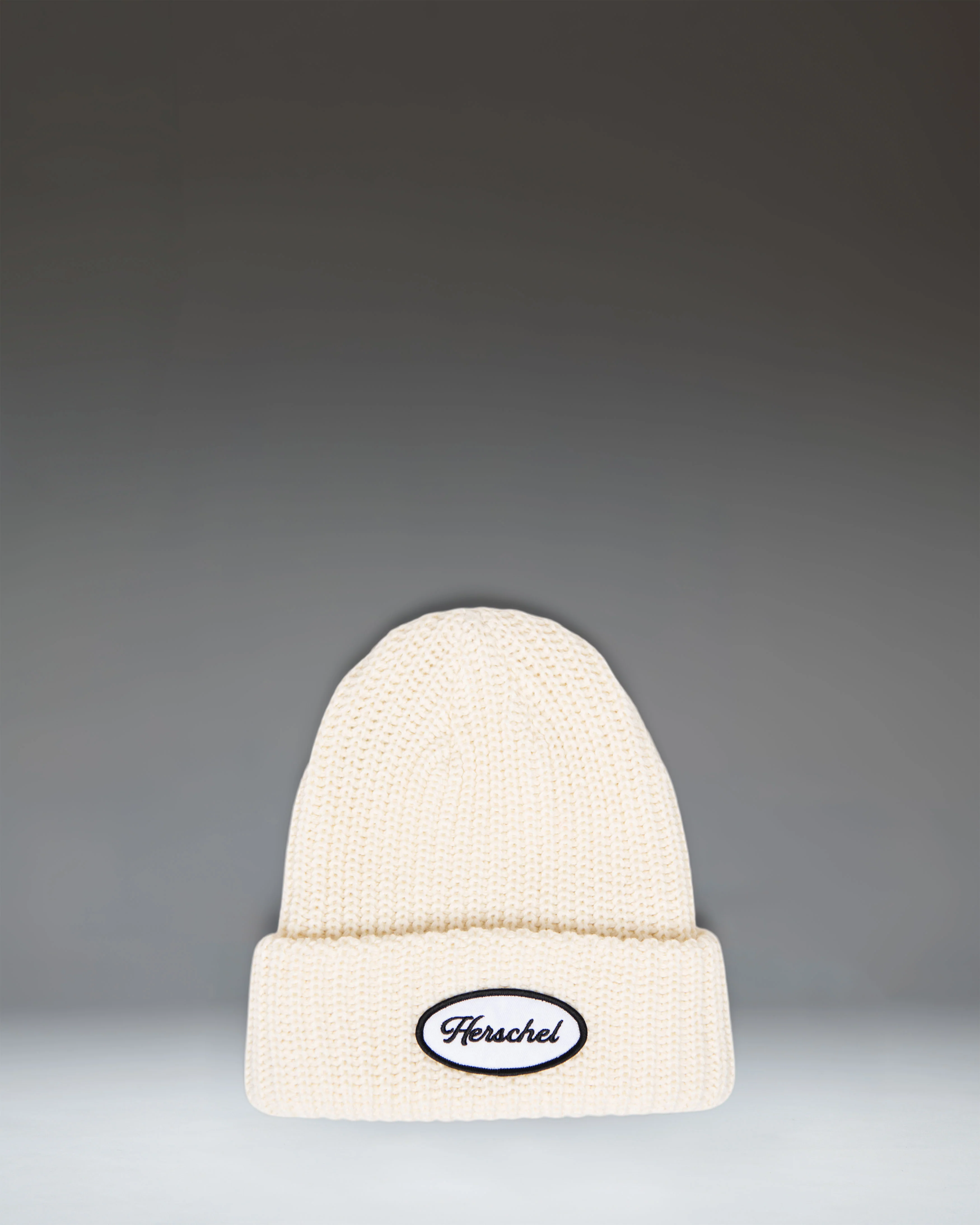 Herschel Supply Co. Douglas Station Beanie - Image 2