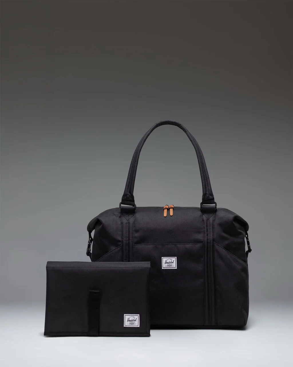 Bags & Backpacks