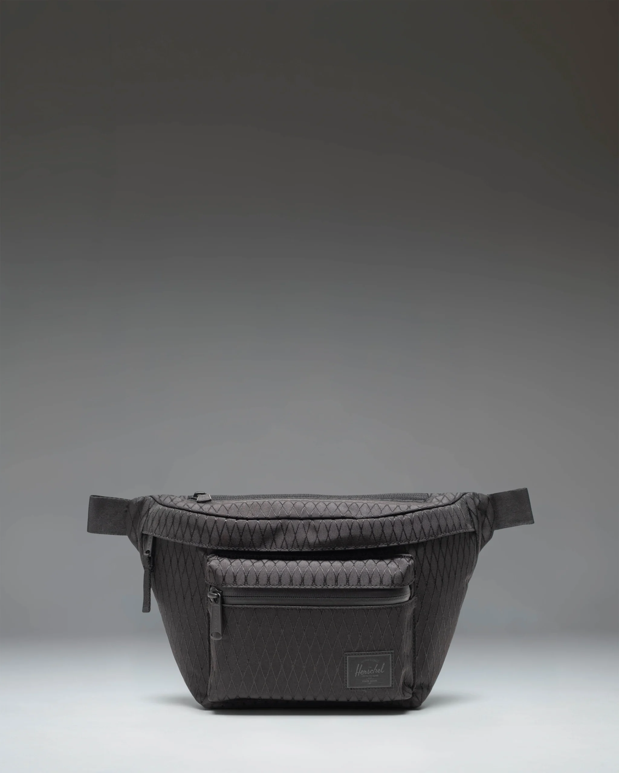 Herschel Supply Co. Pop Quiz Hip Pack - Image 12