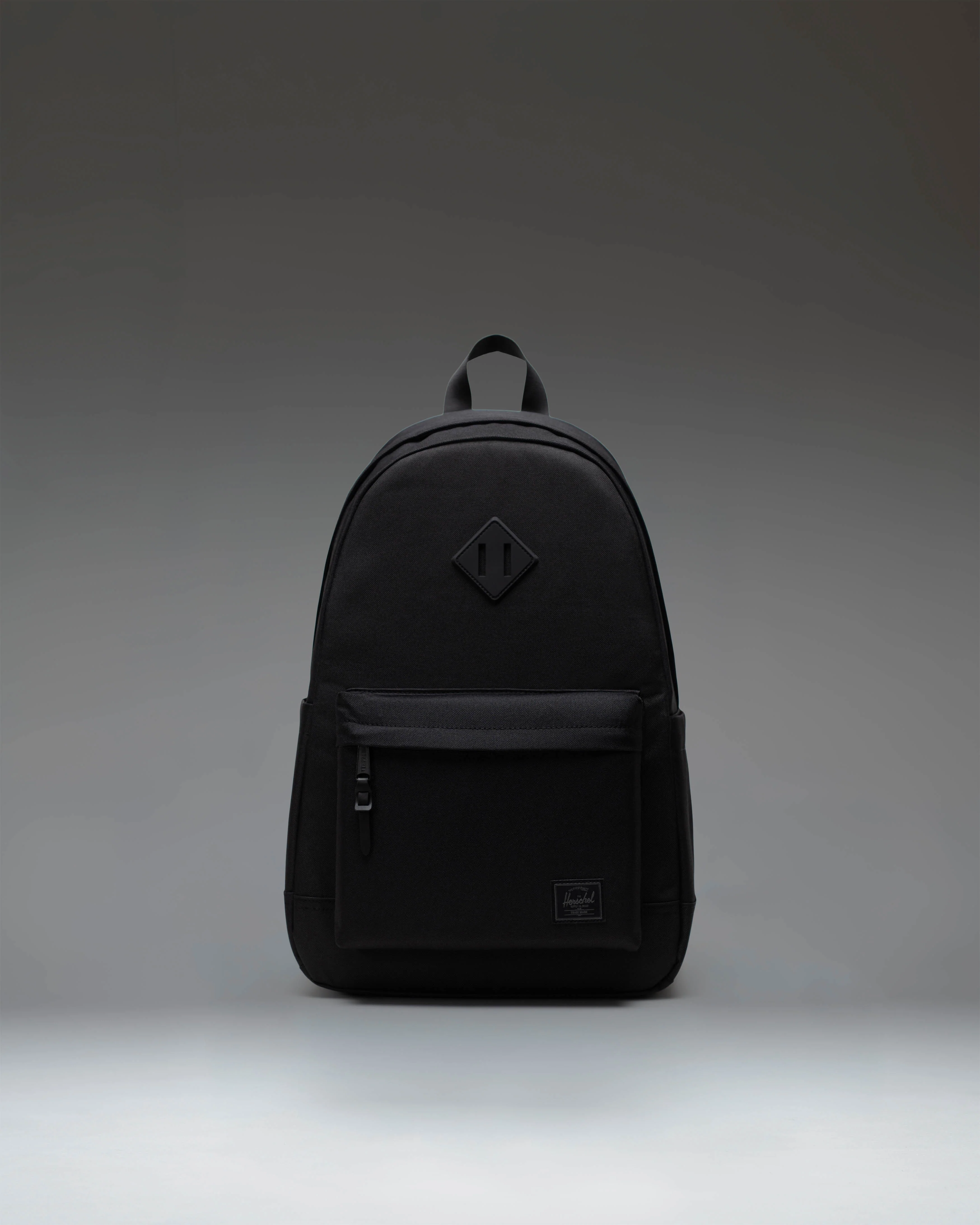 Herschel Supply Co. Heritage Backpack - Image 7