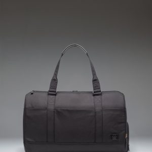 Herschel Supply Co. Herschel Novel Duffle Tech Cordura