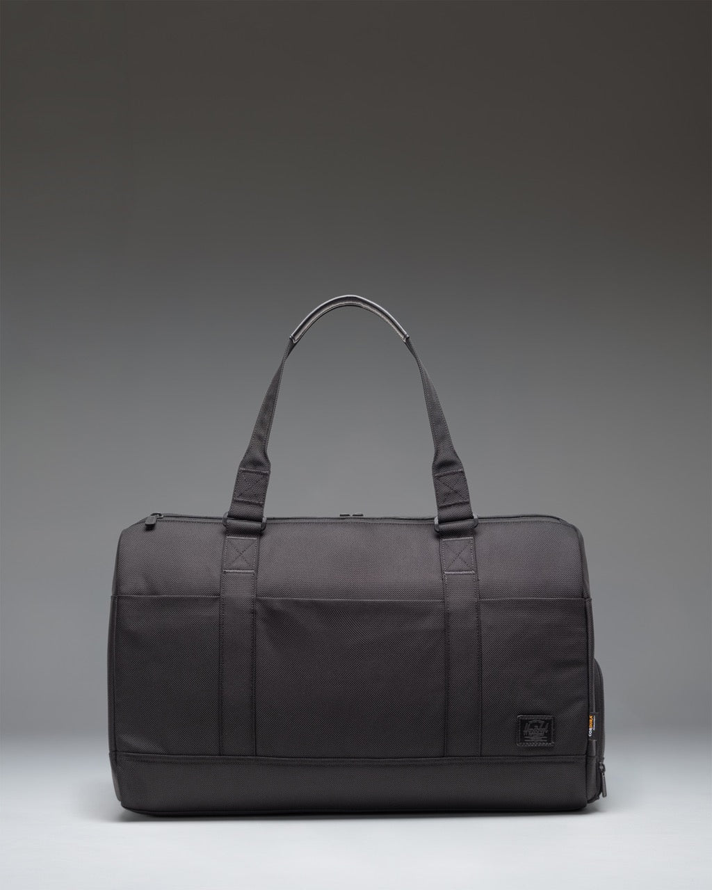 Herschel Supply Co. Herschel Novel Duffle Tech Cordura