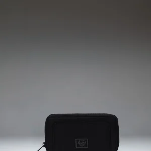 Herschel Supply Co. Thomas Wallet