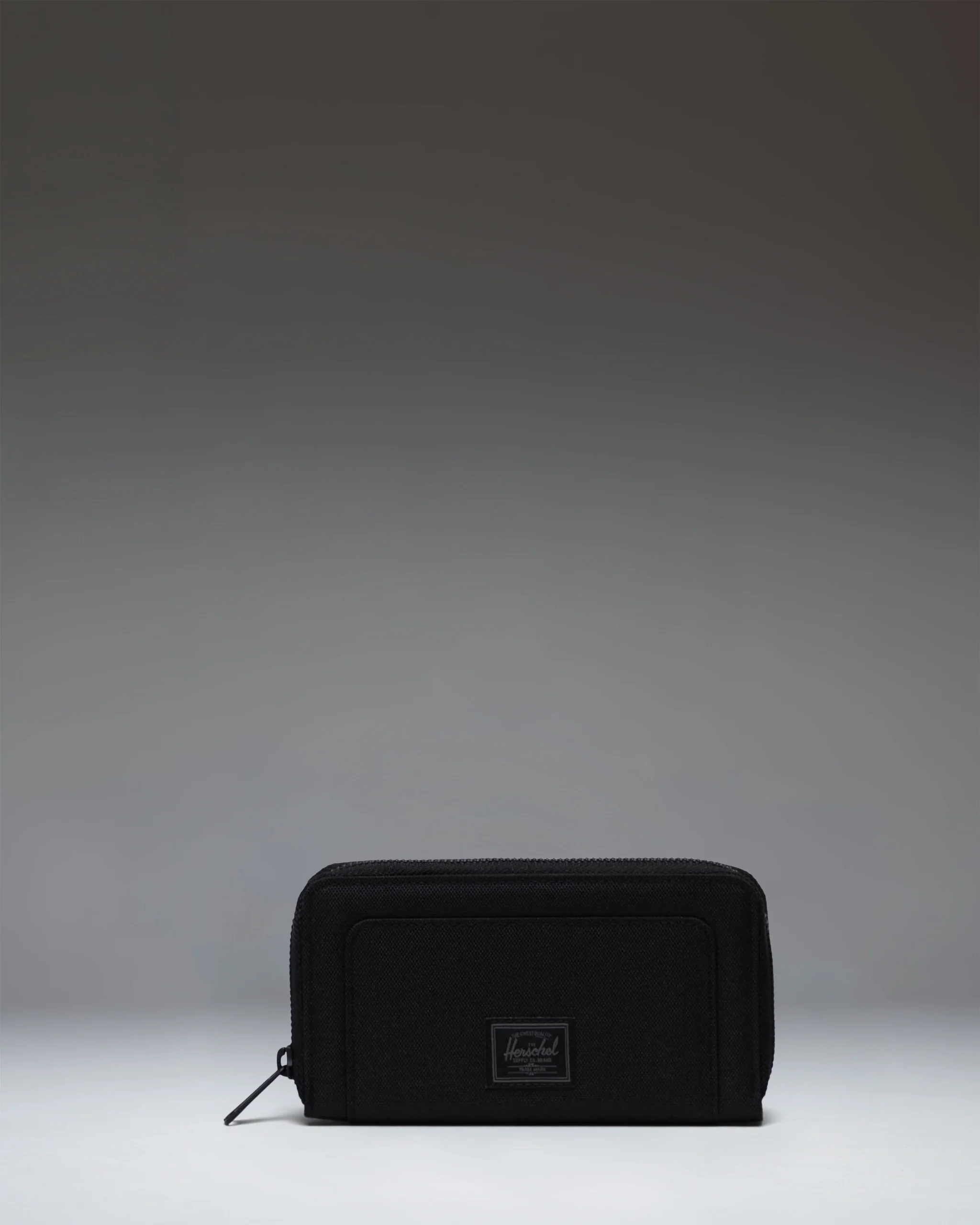 Herschel Supply Co. Thomas Wallet