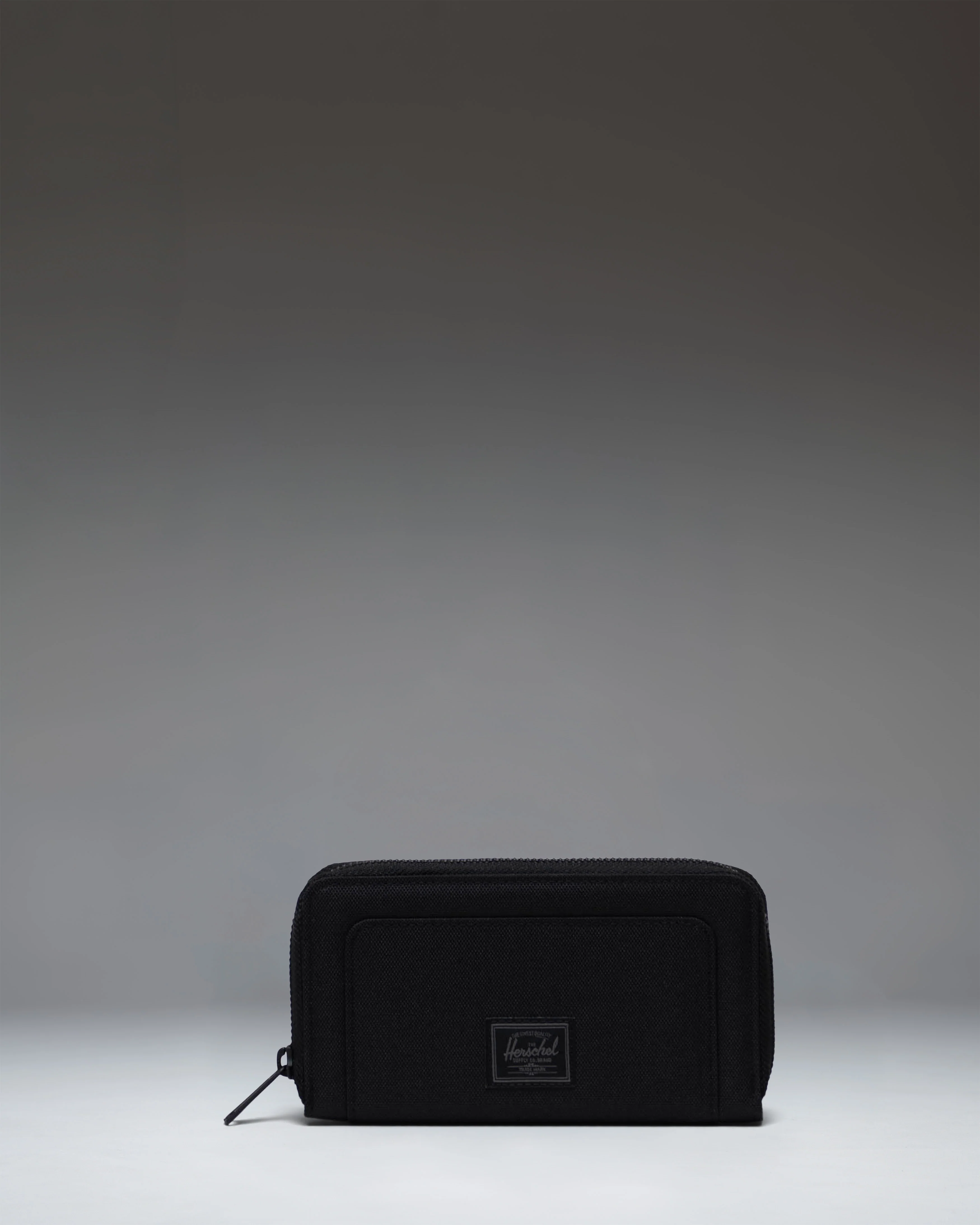 Accessories & Tech
