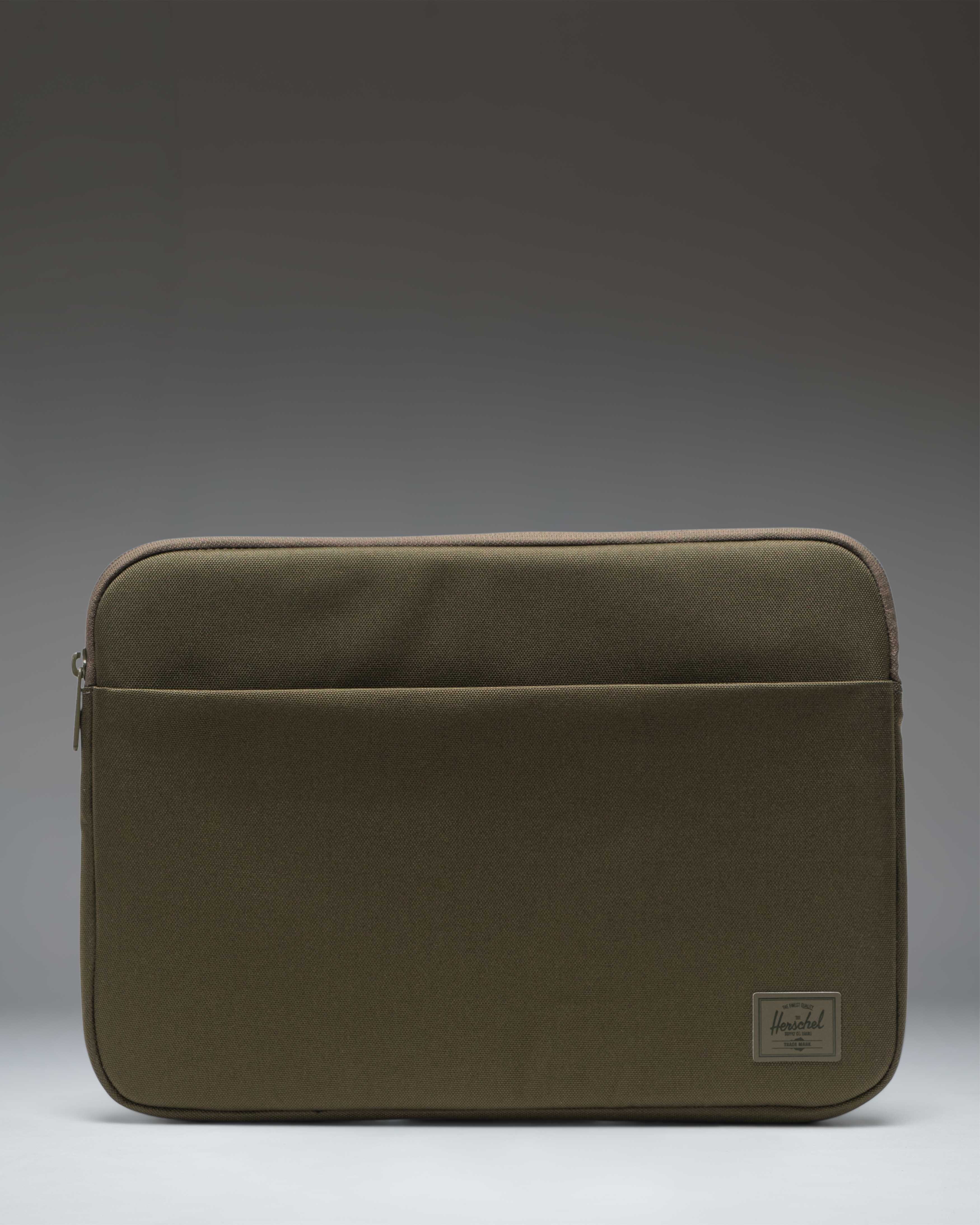 Herschel Supply Co. Denman Sleeve 14 Inch Tech - Image 4