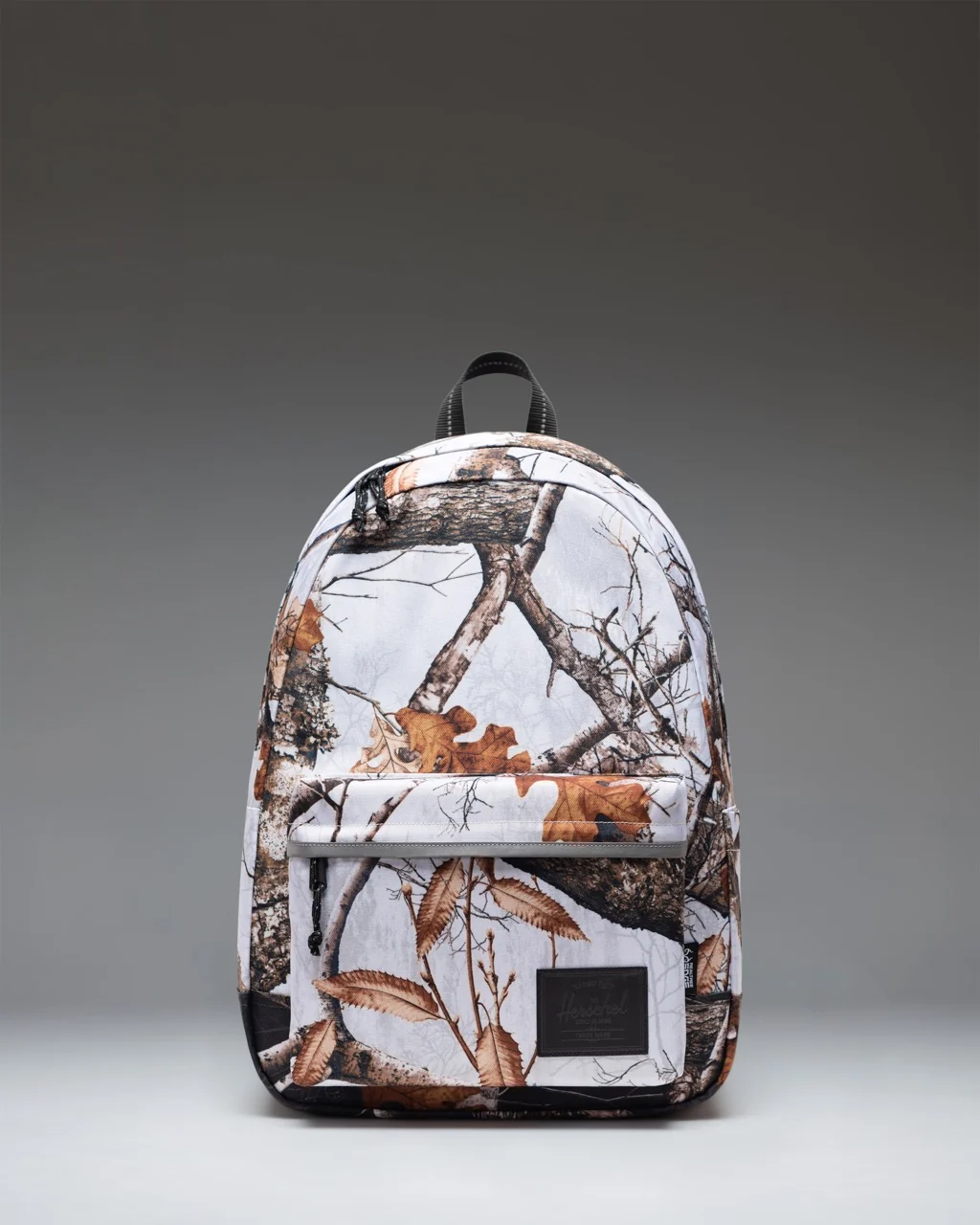 Herschel Supply Co. Realtree Herschel Classic XL Backpack - Image 2