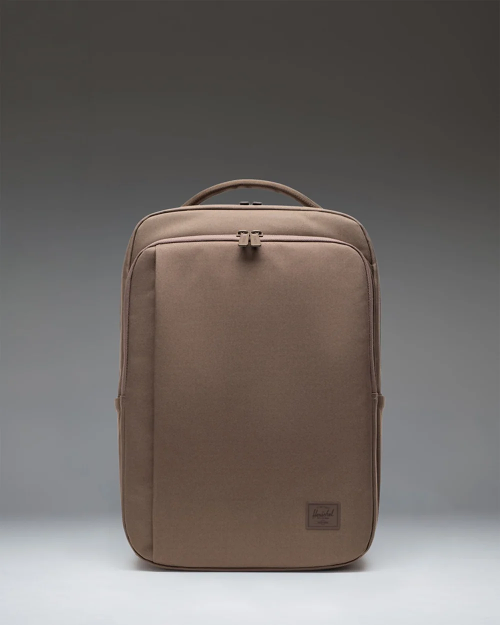 Herschel Supply Co. Kaslo Daypack Tech - Image 6