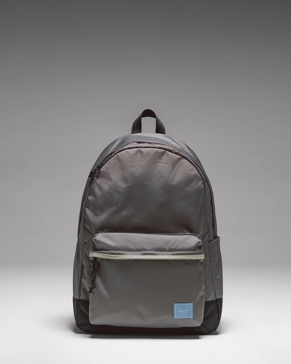 Herschel Supply Co. Nylon Herschel Classic XL Backpack - Image 6