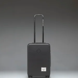 Herschel Supply Co. Herschel Heritage Hardshell Large CarryOn Luggage
