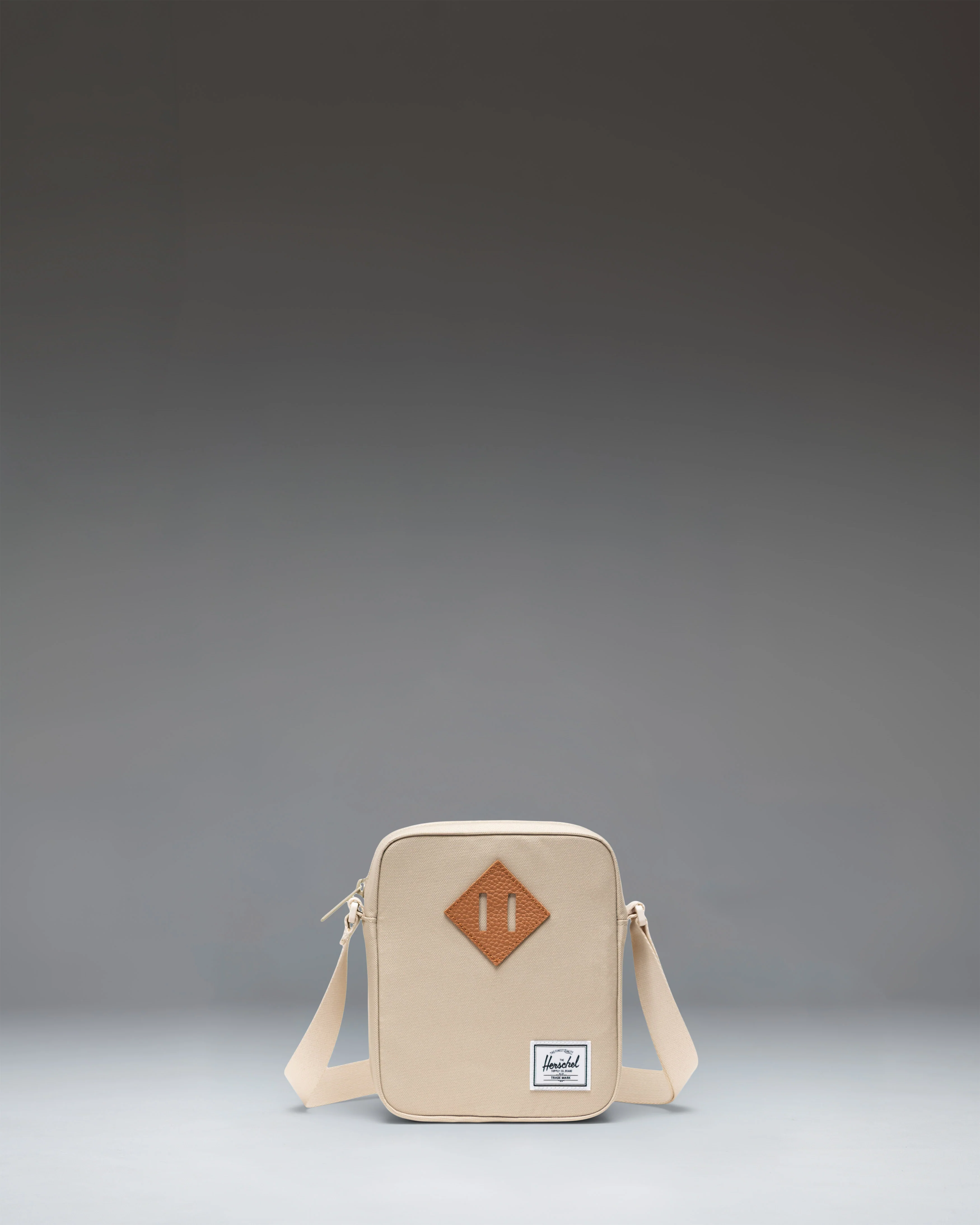 Herschel Supply Co. Herschel Heritage Crossbody - Image 17