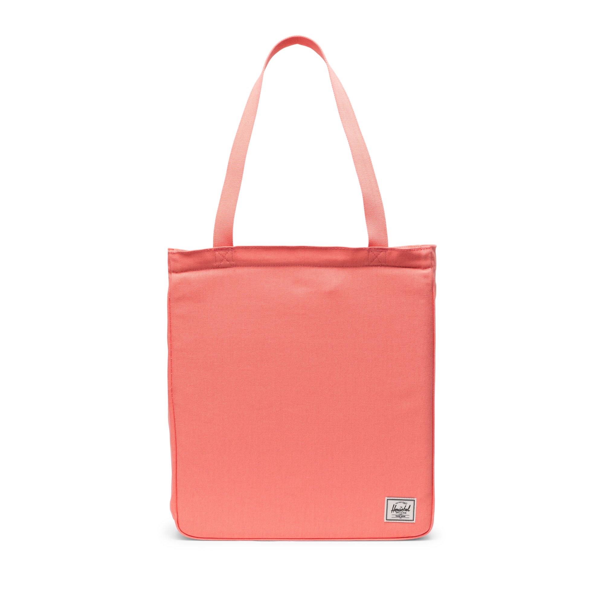 Herschel Supply Co. Inga Tote
