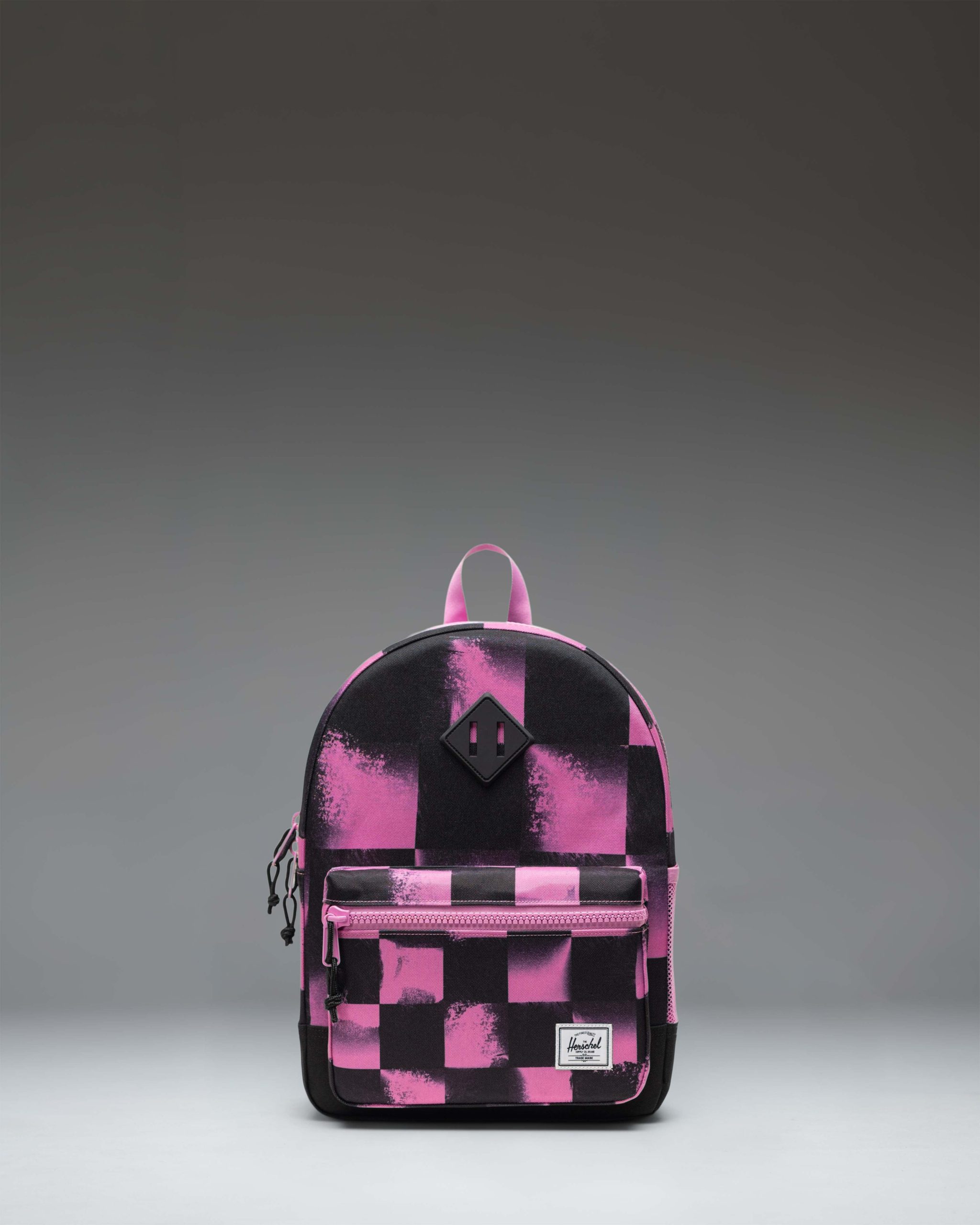 Herschel Supply Co. Heritage Backpack Kids - Image 4