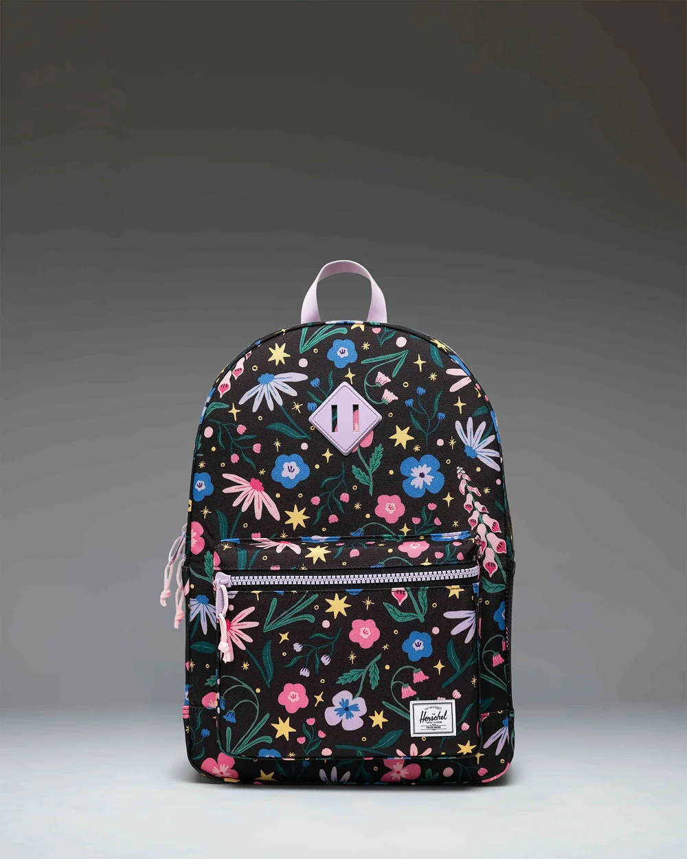 Herschel Supply Co. Heritage Backpack Youth - Image 5