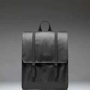 Herschel Supply Co. Herschel Survey Backpack Weather Resistant