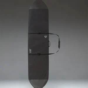 Herschel Supply Co. Surfboard Sleeve Longboard 11'