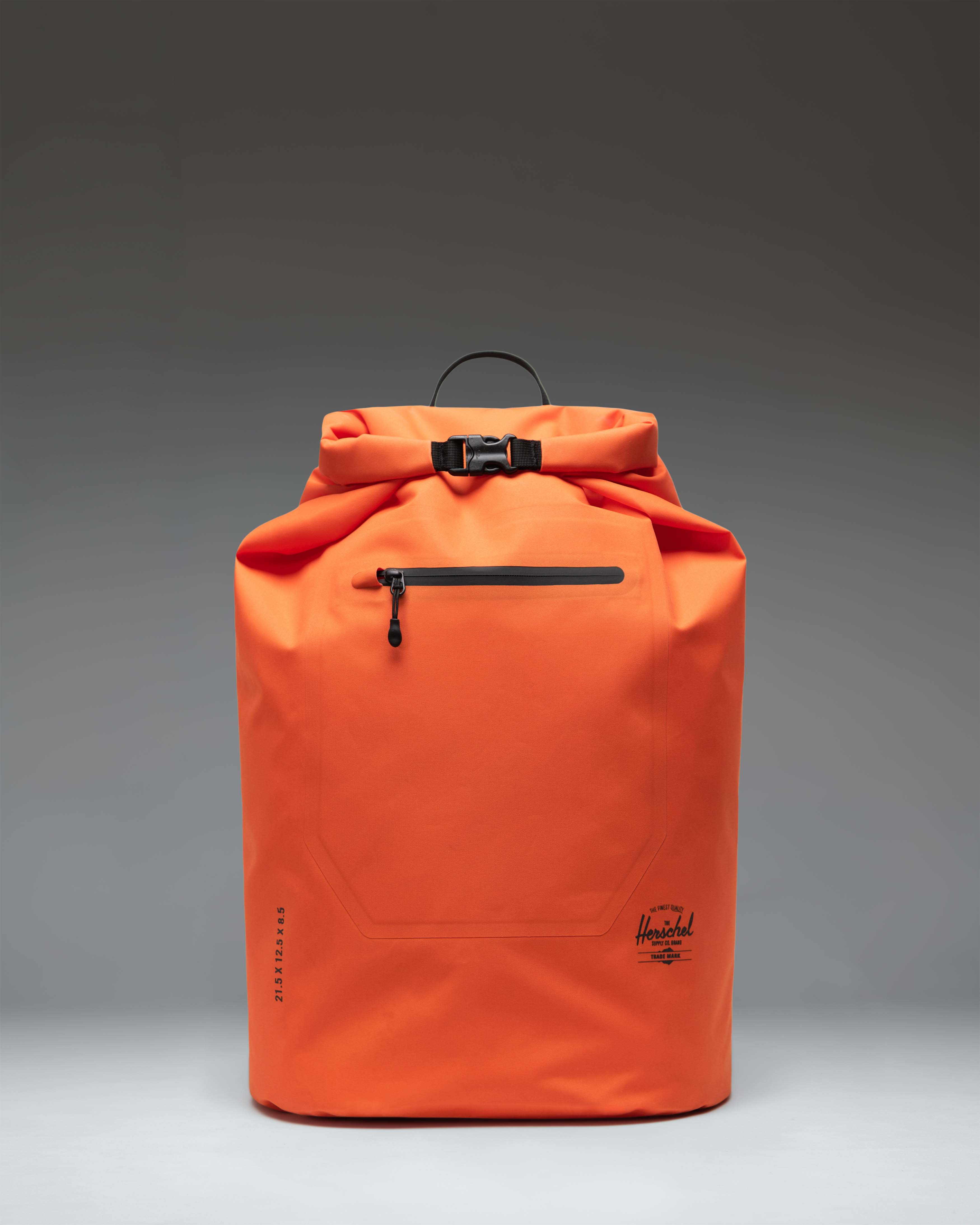 Herschel Supply Co. Dry Bag Backpack 32 L - Image 2