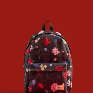 Herschel Supply Co. LEGO Herschel Classic XL Backpack
