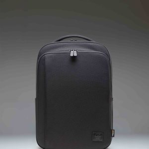 Herschel Supply Co. Kaslo Daypack Tech Cordura