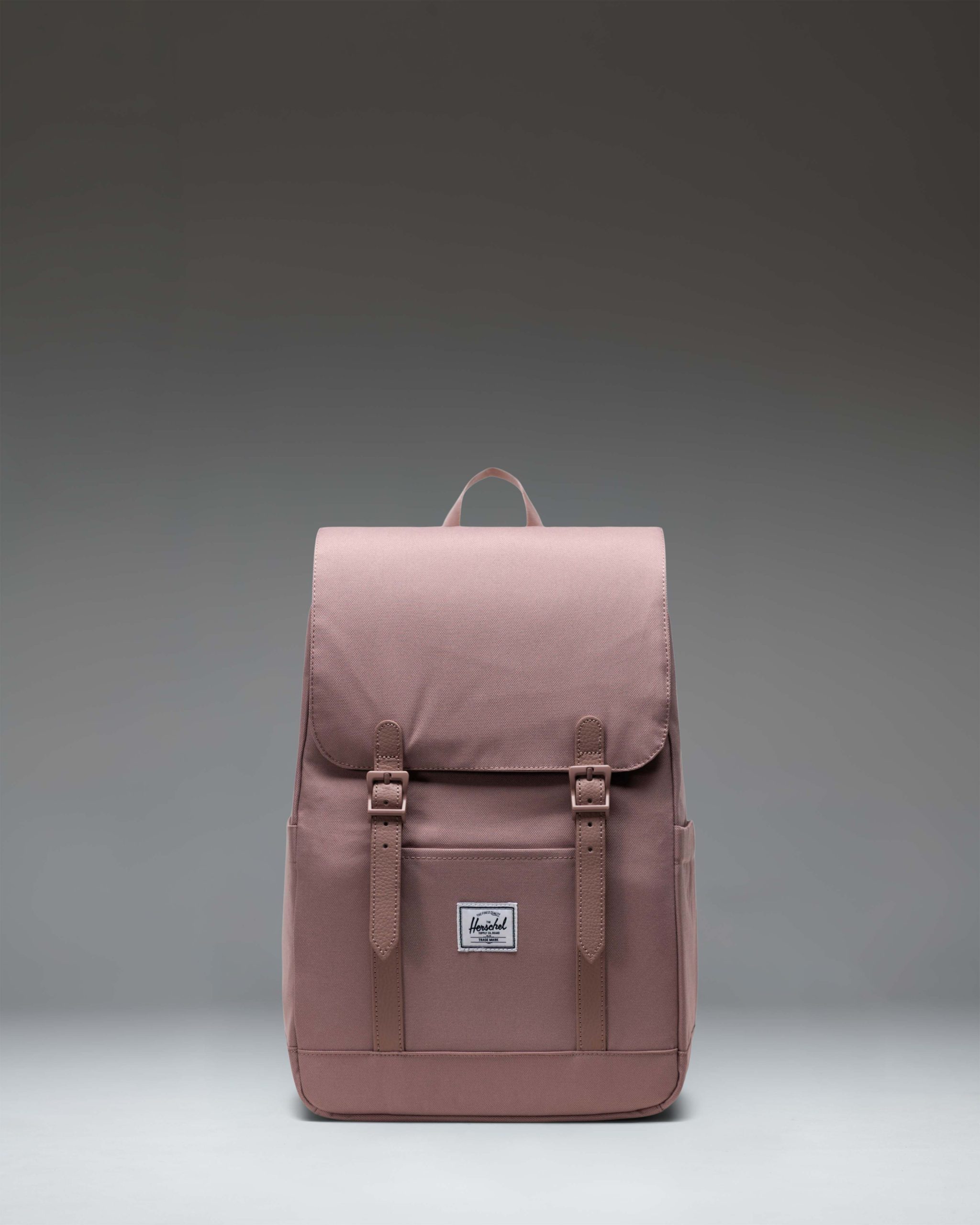 Herschel Supply Co. Retreat Backpack Small - Image 2