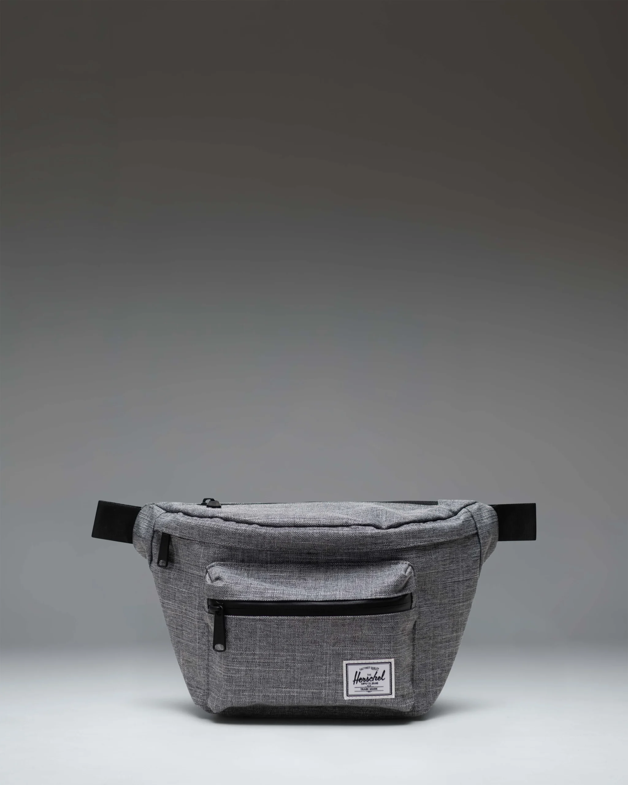 Herschel Supply Co. Pop Quiz Hip Pack - Image 3