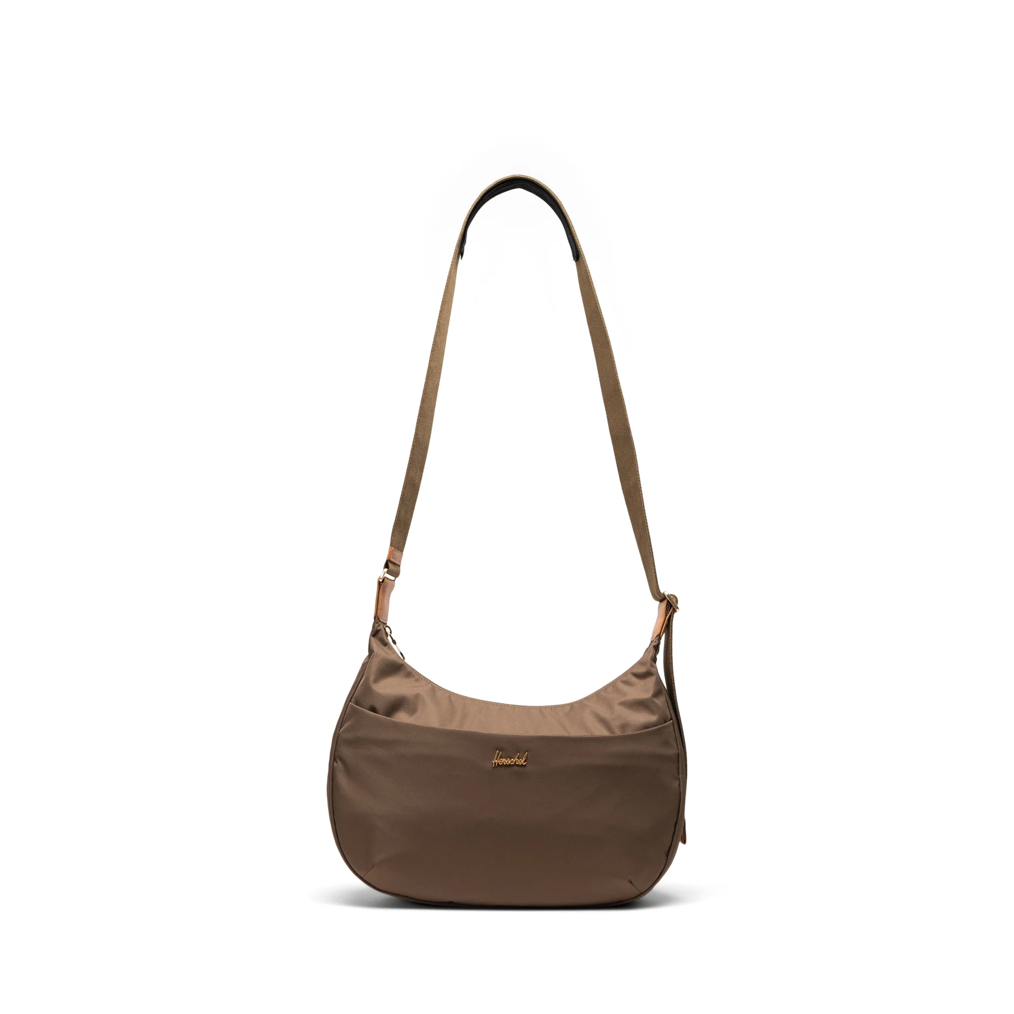 Herschel Supply Co. Yara Shoulder Bag - Image 3