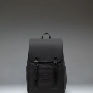 Herschel Supply Co. Herschel Retreat Small Backpack Premium Classic