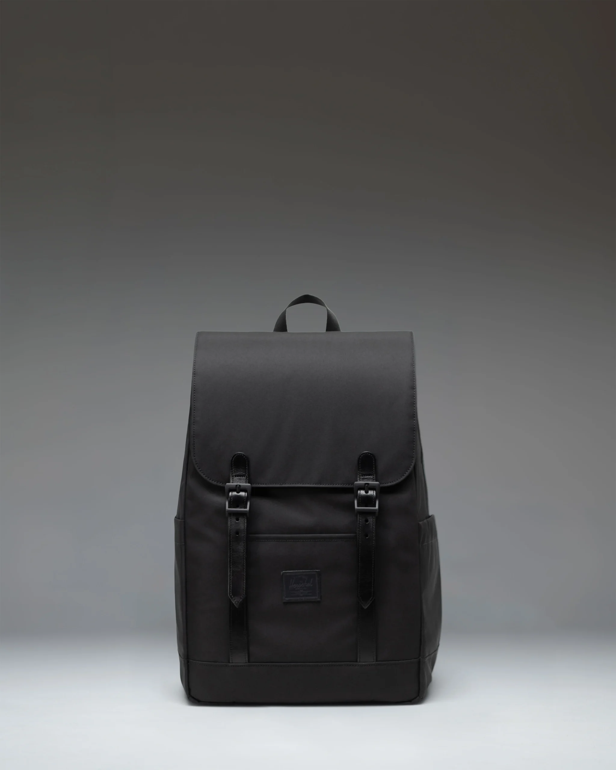 Herschel Supply Co. Herschel Retreat Small Backpack Premium Classic