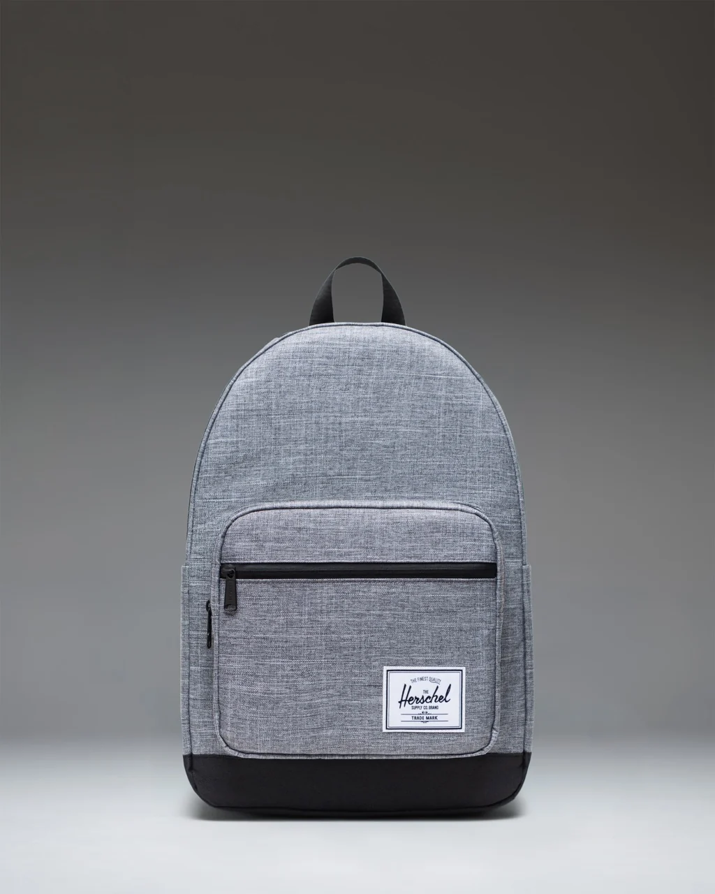 Herschel Supply Co. Pop Quiz Backpack - Image 2