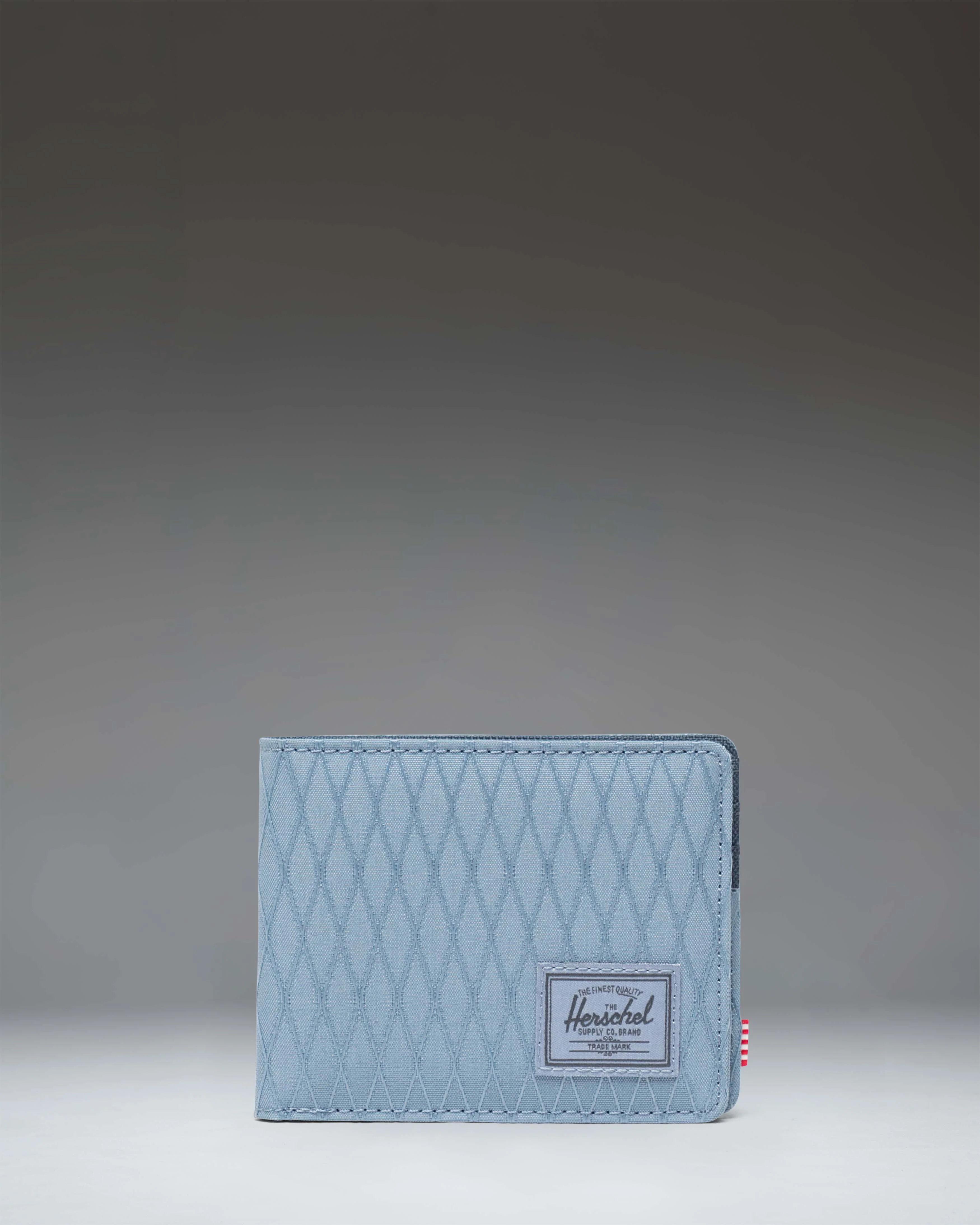 Herschel Supply Co. Roy Wallet - Image 7