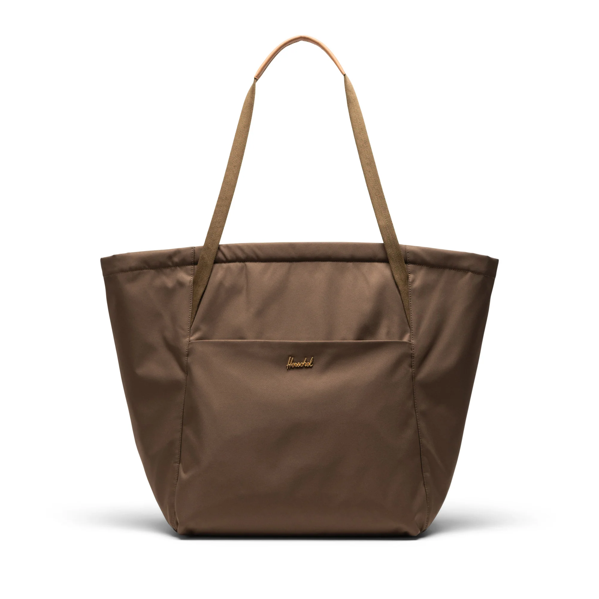 Herschel Supply Co. Joana Tote - Image 3
