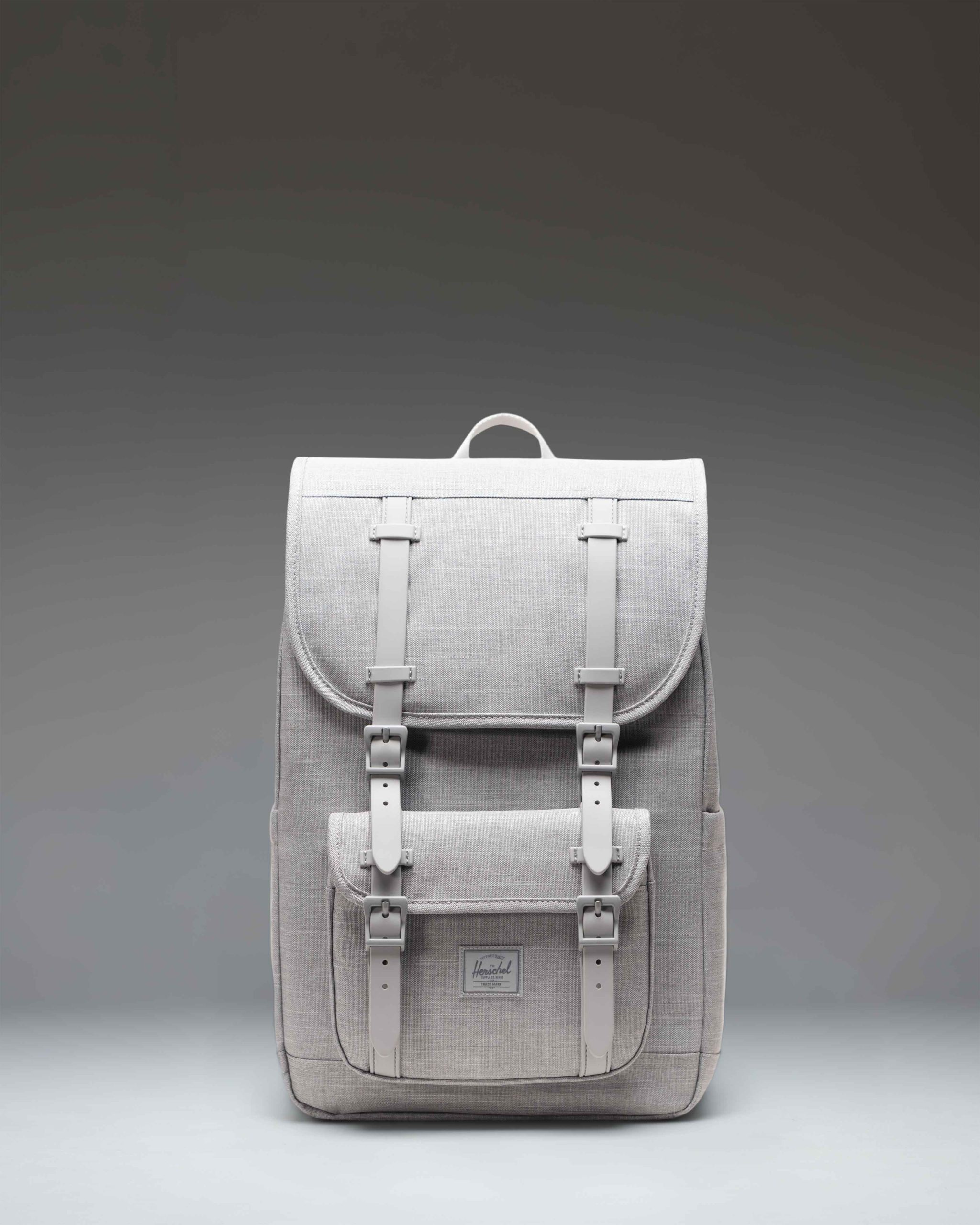 Herschel Supply Co. Herschel Little America Backpack Mid-Volume - Image 11