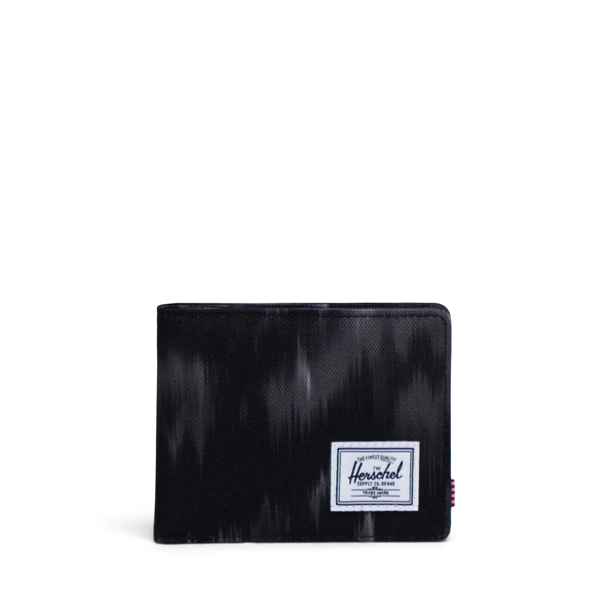 Herschel Supply Co. Roy Wallet
