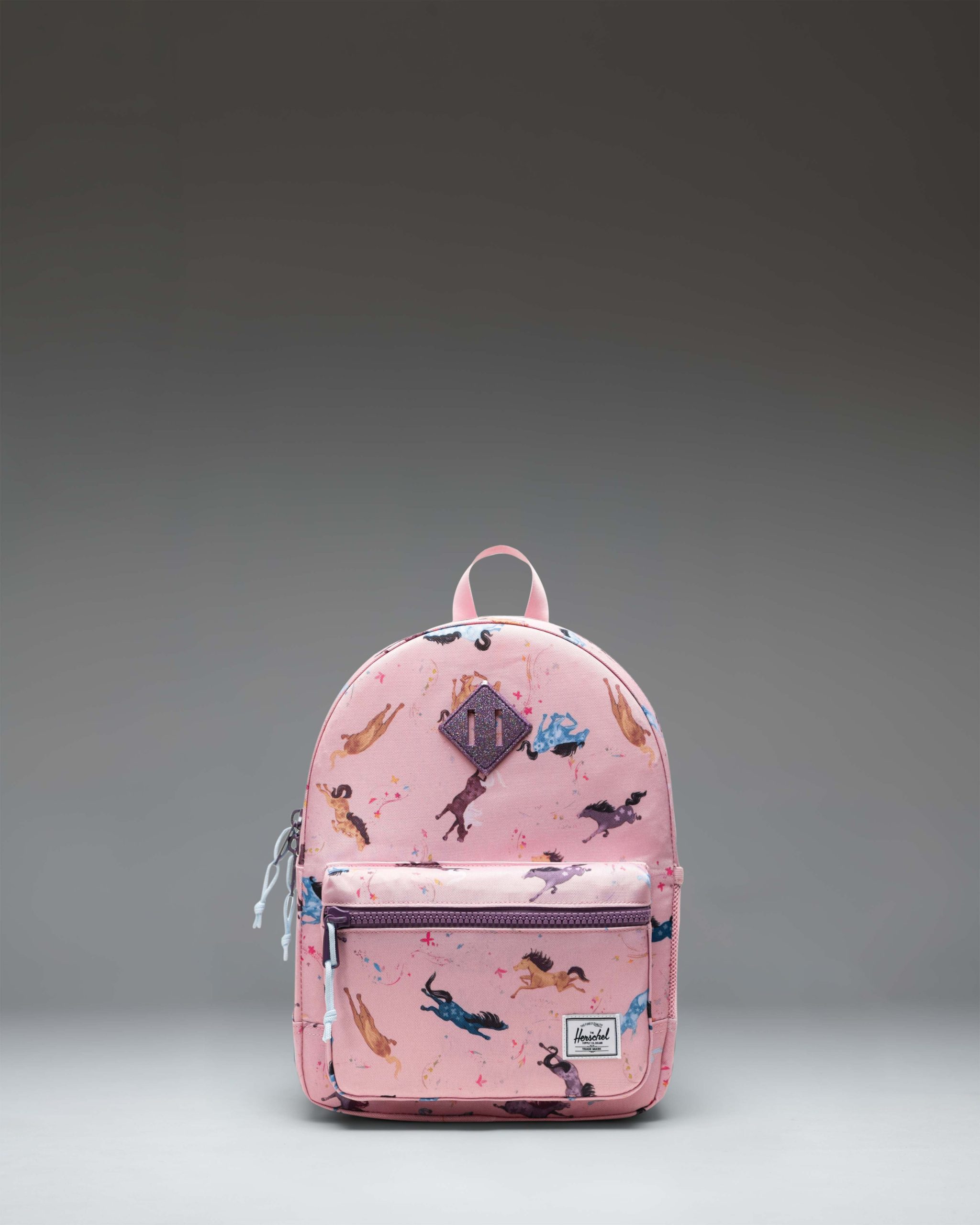 Herschel Supply Co. Heritage Backpack Kids - Image 6