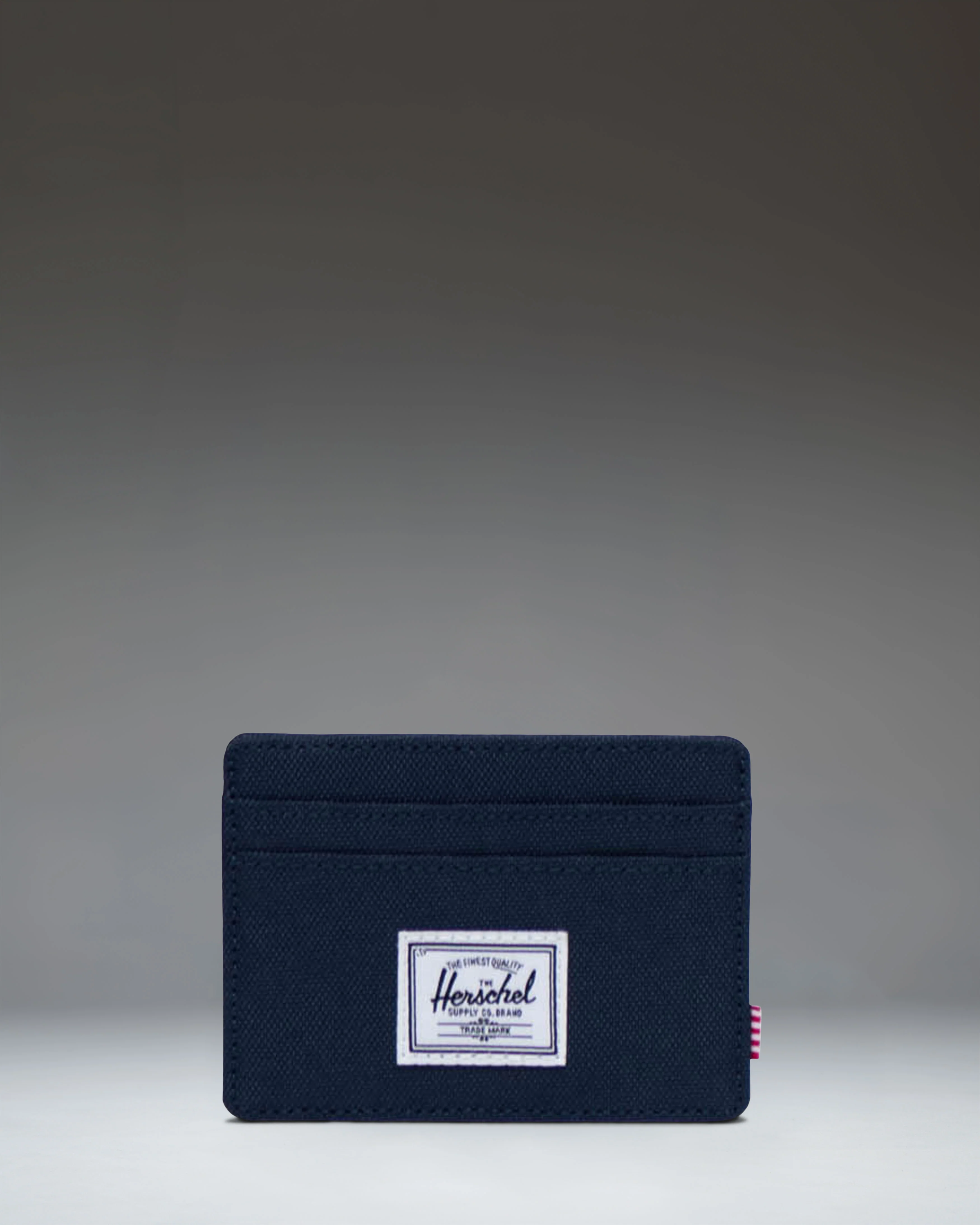 Herschel Supply Co. Charlie Cardholder Wallet - Image 4