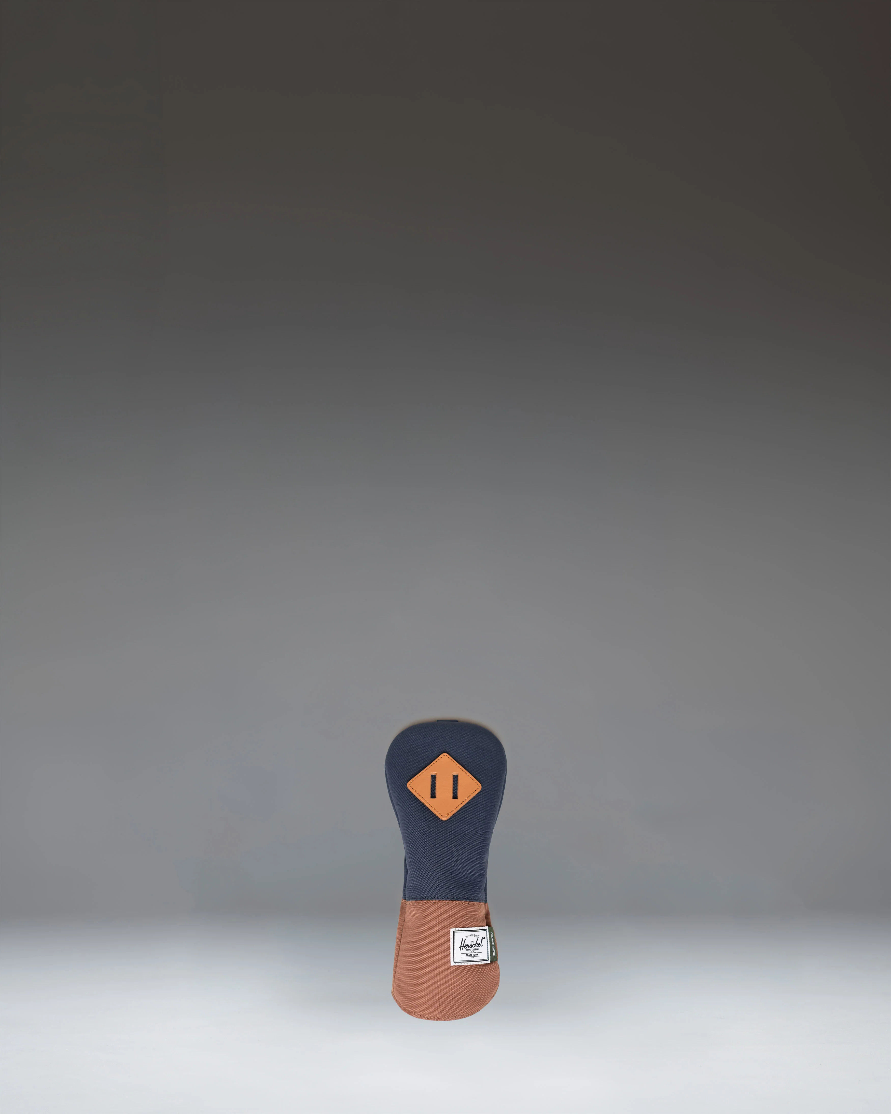 Herschel Supply Co. Herschel Heritage Hybrid Head Cover - Image 3