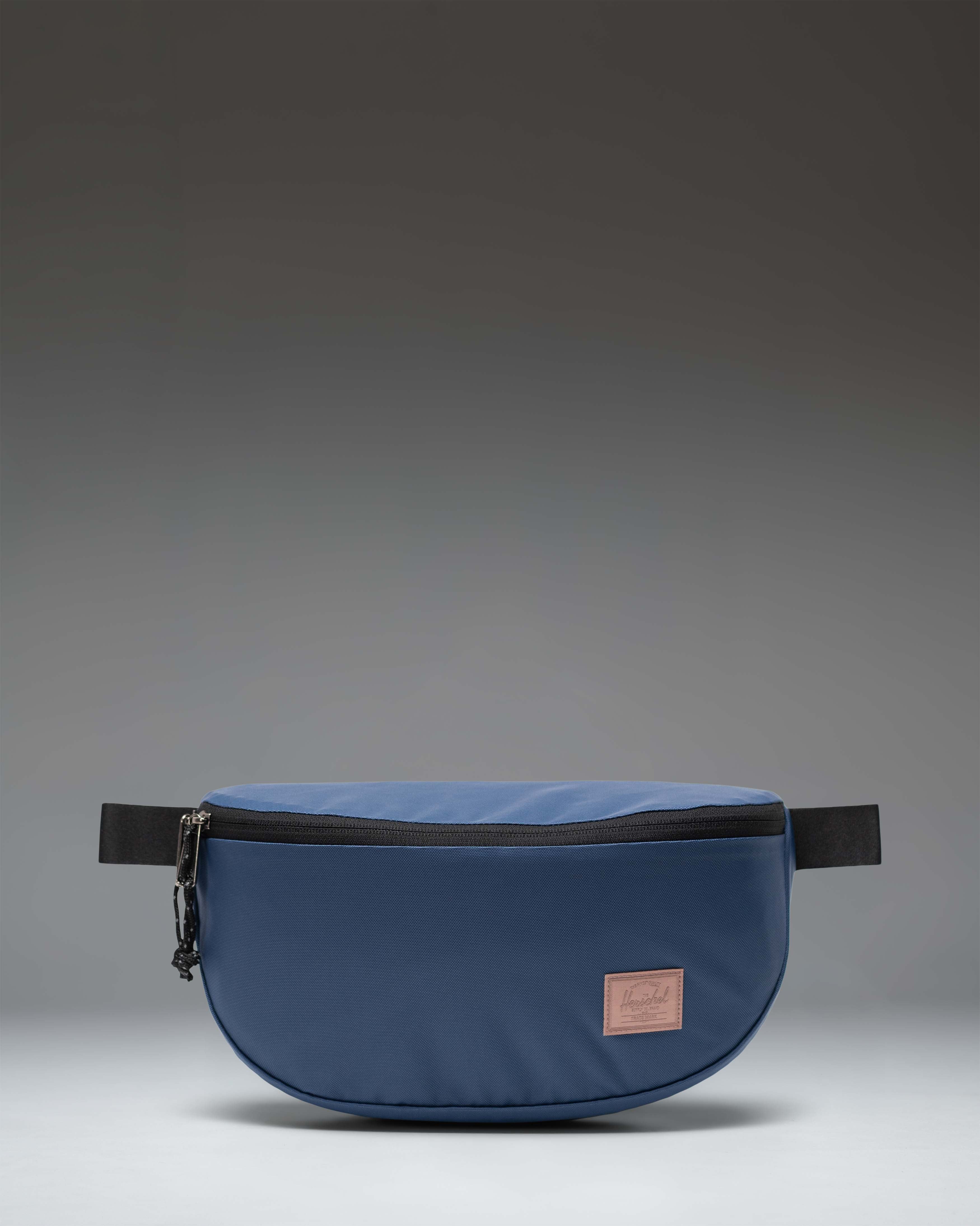 Herschel Supply Co. Nylon Kaine Hip Pack - Image 3