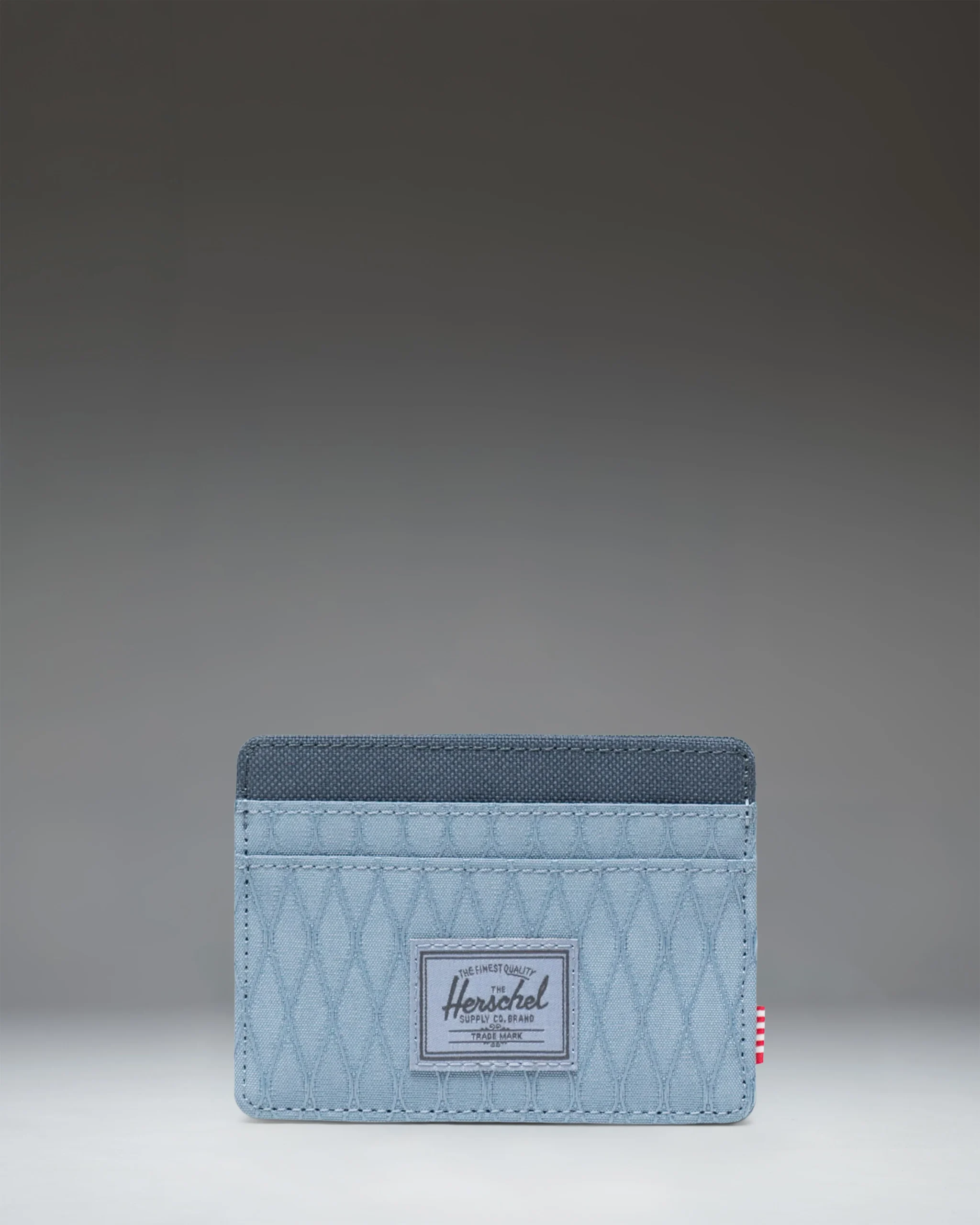 Herschel Supply Co. Charlie Cardholder Wallet - Image 12