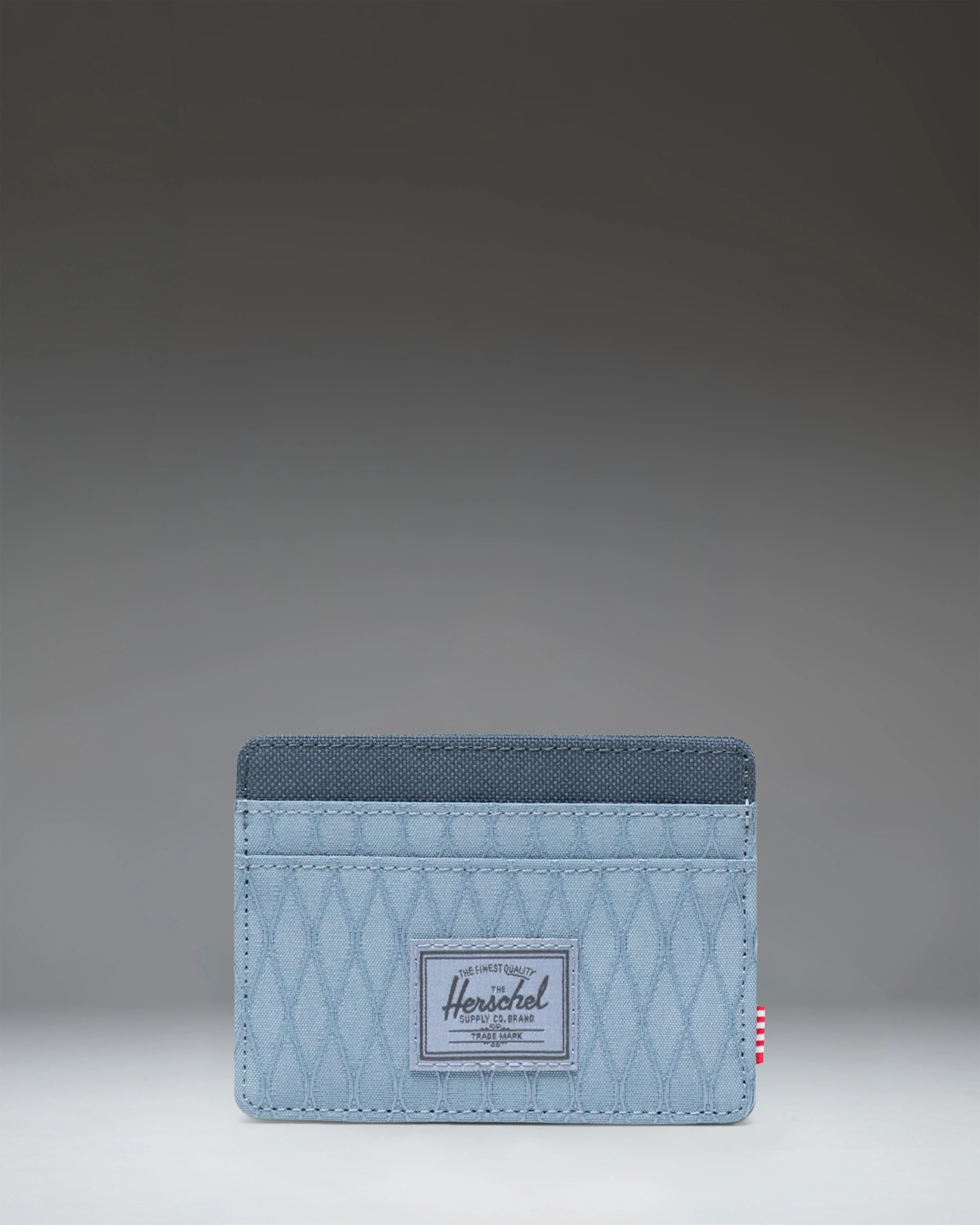 Herschel Supply Co. Charlie Cardholder Wallet - Image 12