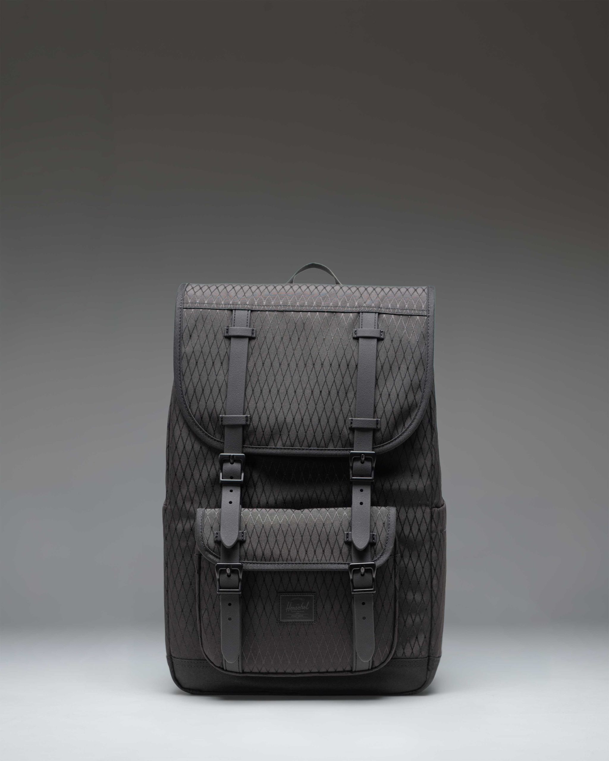 Herschel Supply Co. Herschel Little America Backpack Mid-Volume - Image 12